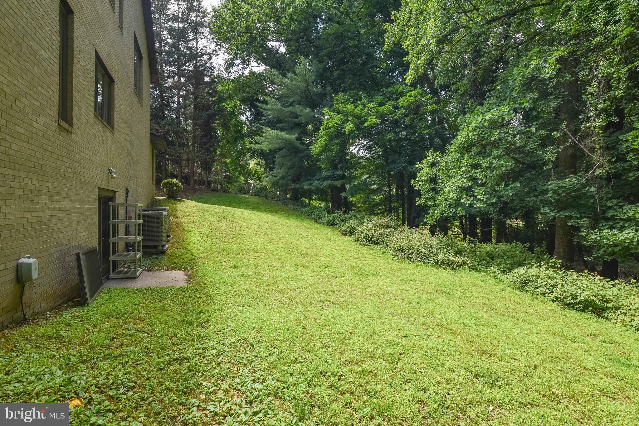 VALLEY GATE - Residential