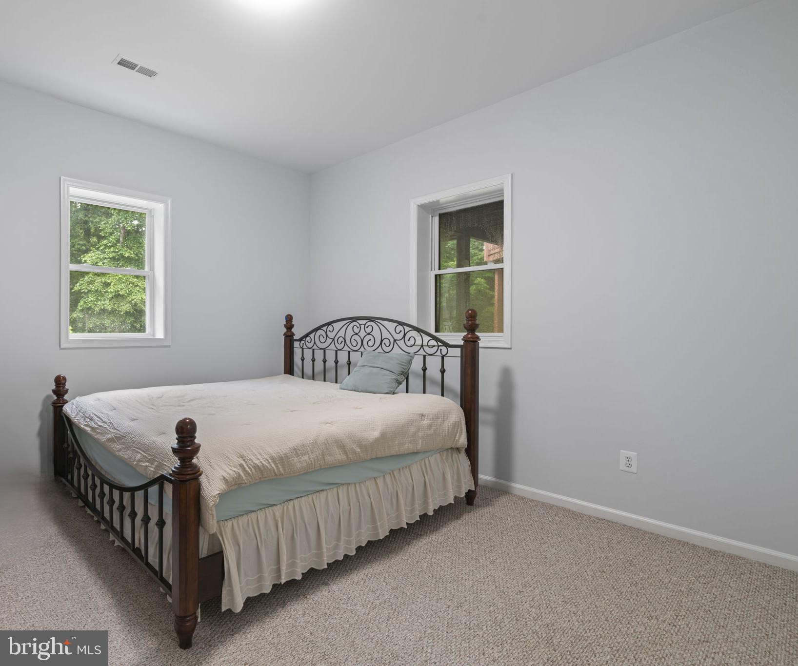 BEAVERS LANDING - Residential