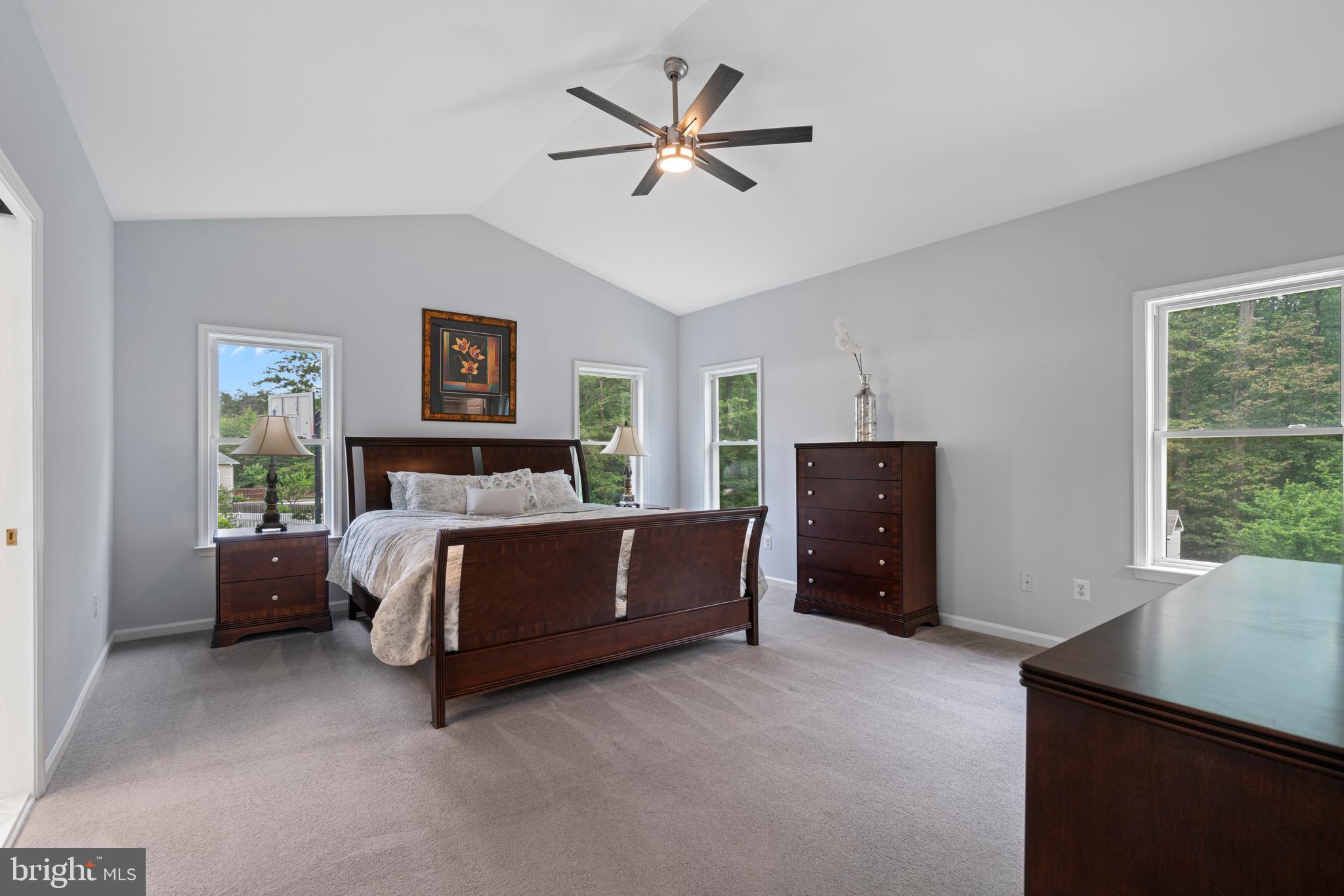 BEAVERS LANDING - Residential