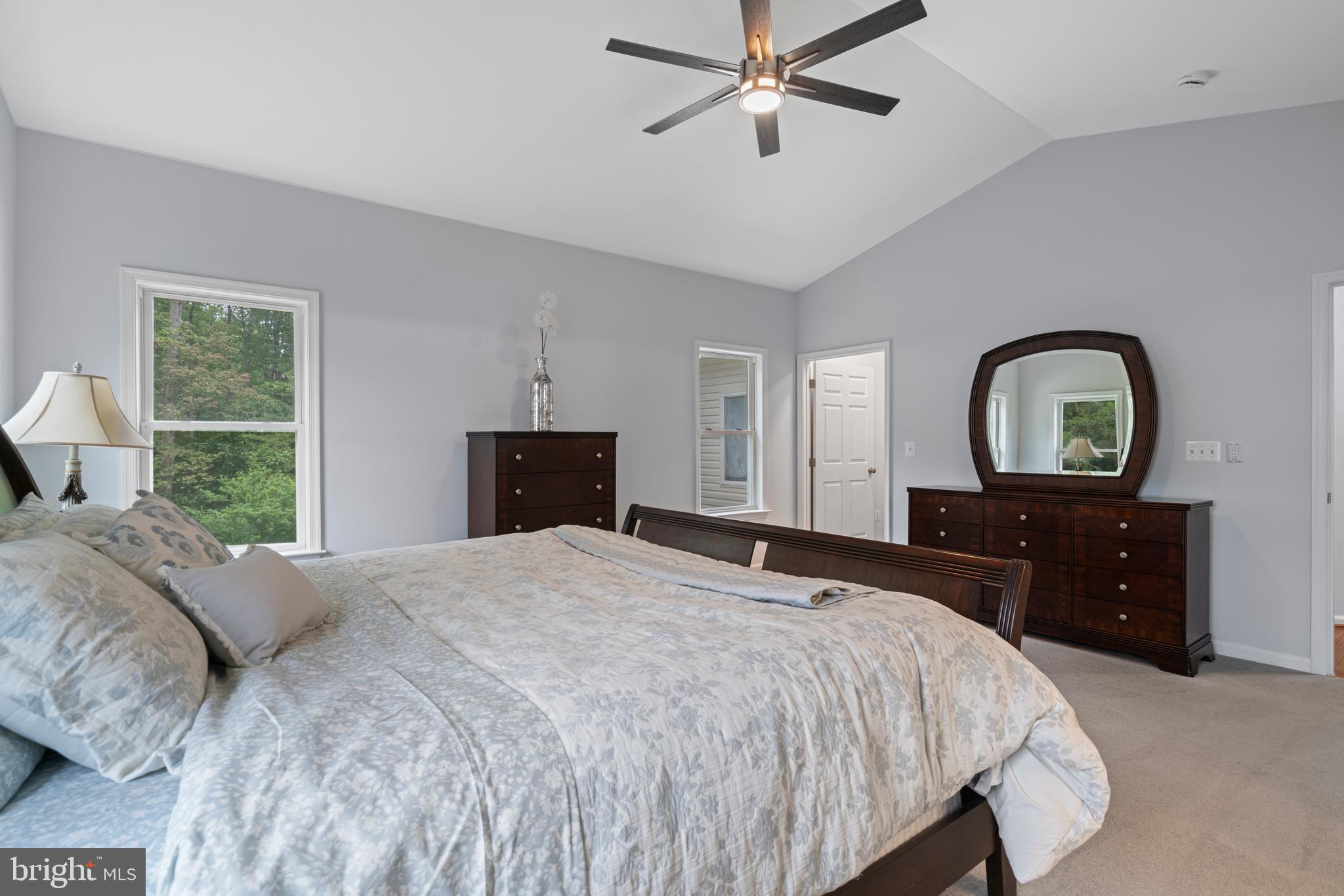 BEAVERS LANDING - Residential