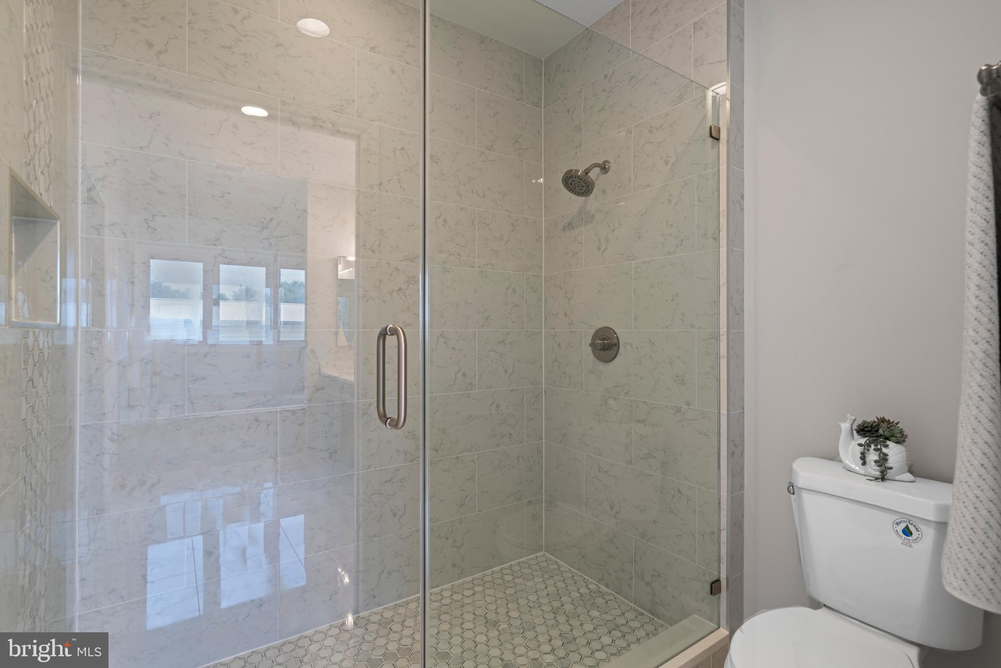 BEAVERS LANDING - Residential