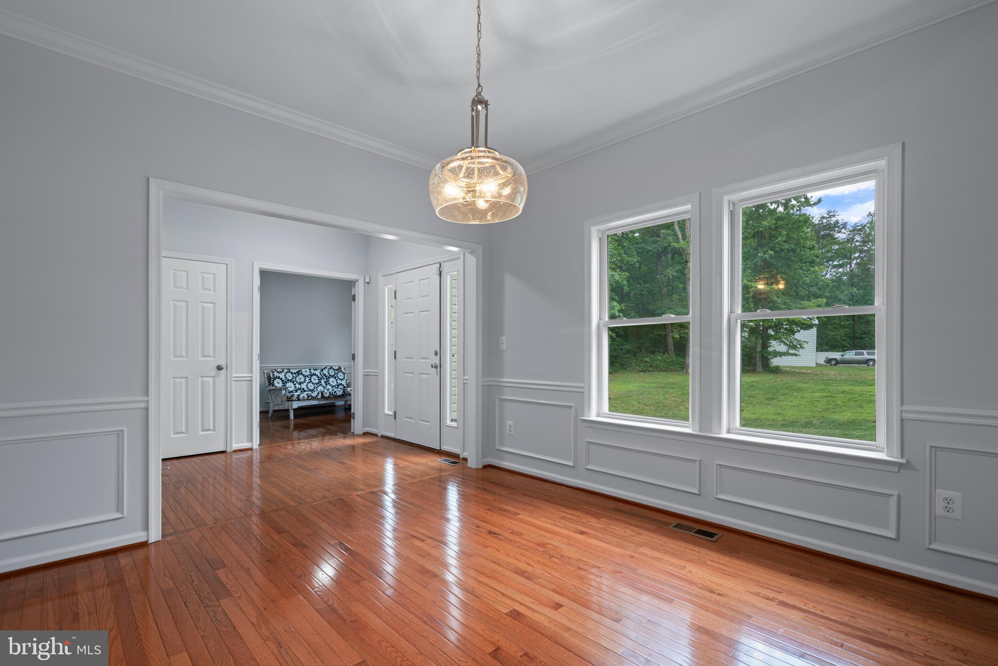 BEAVERS LANDING - Residential
