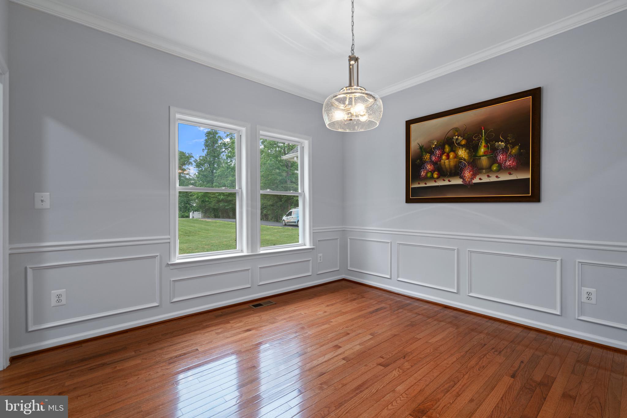 BEAVERS LANDING - Residential