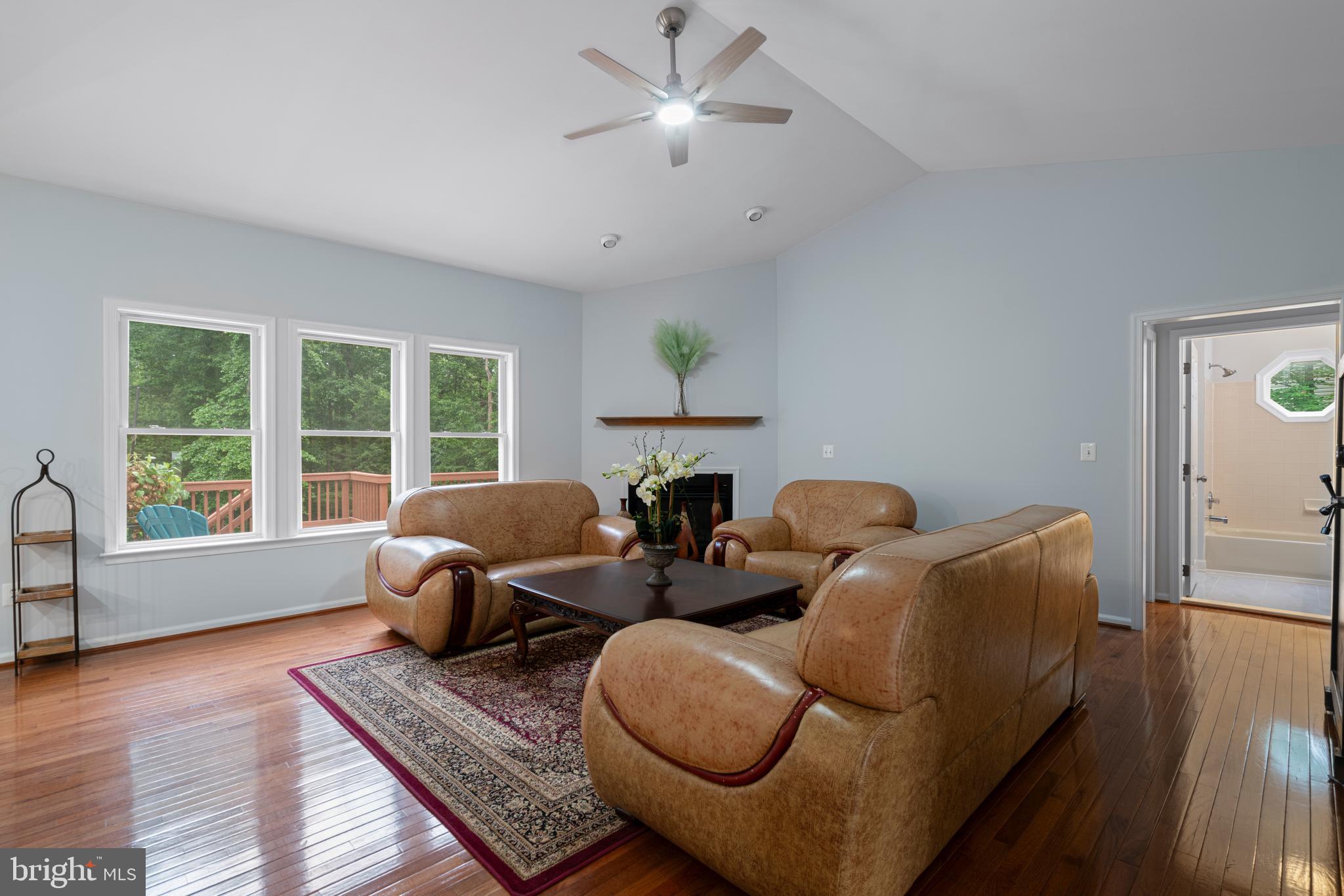 BEAVERS LANDING - Residential