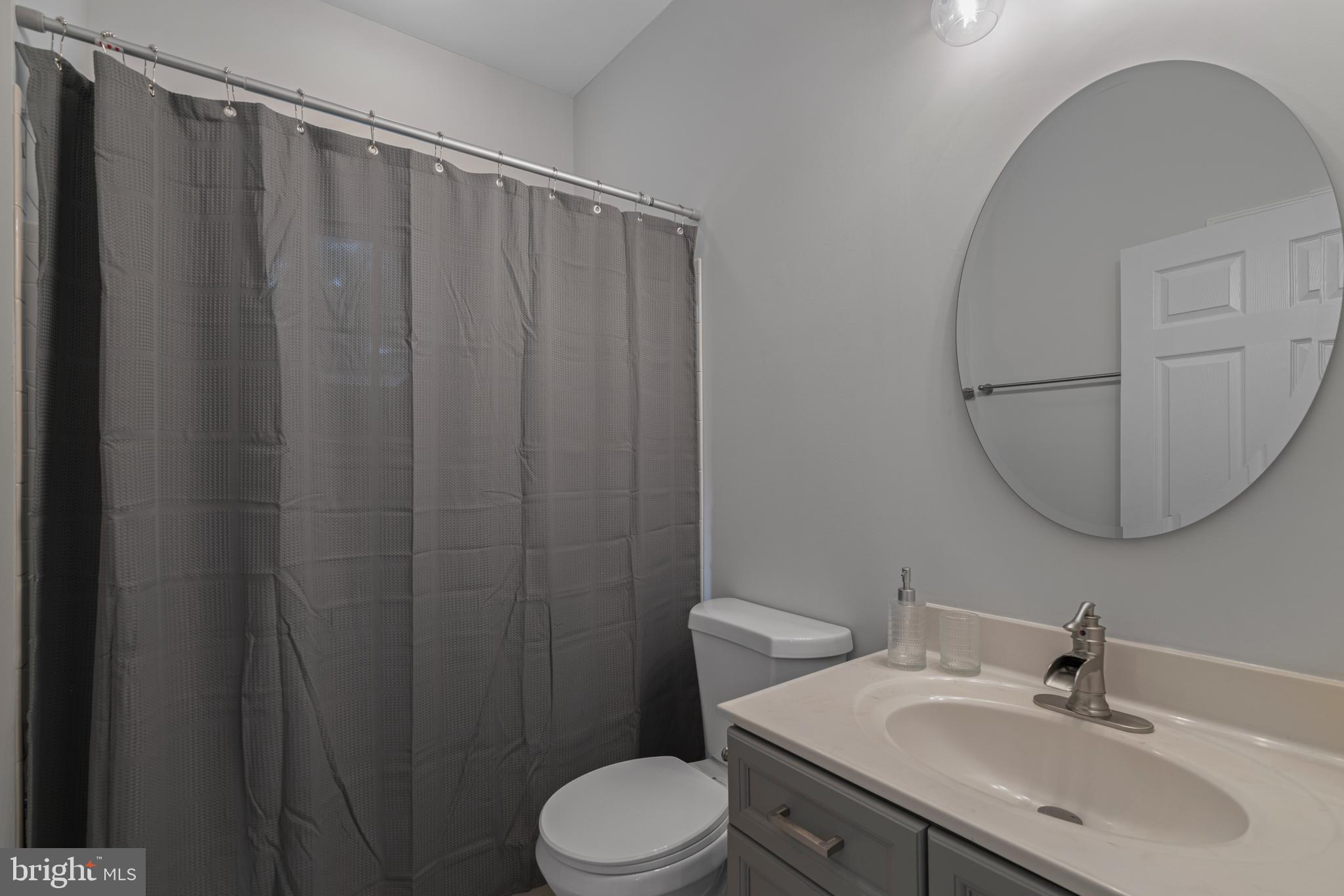BEAVERS LANDING - Residential