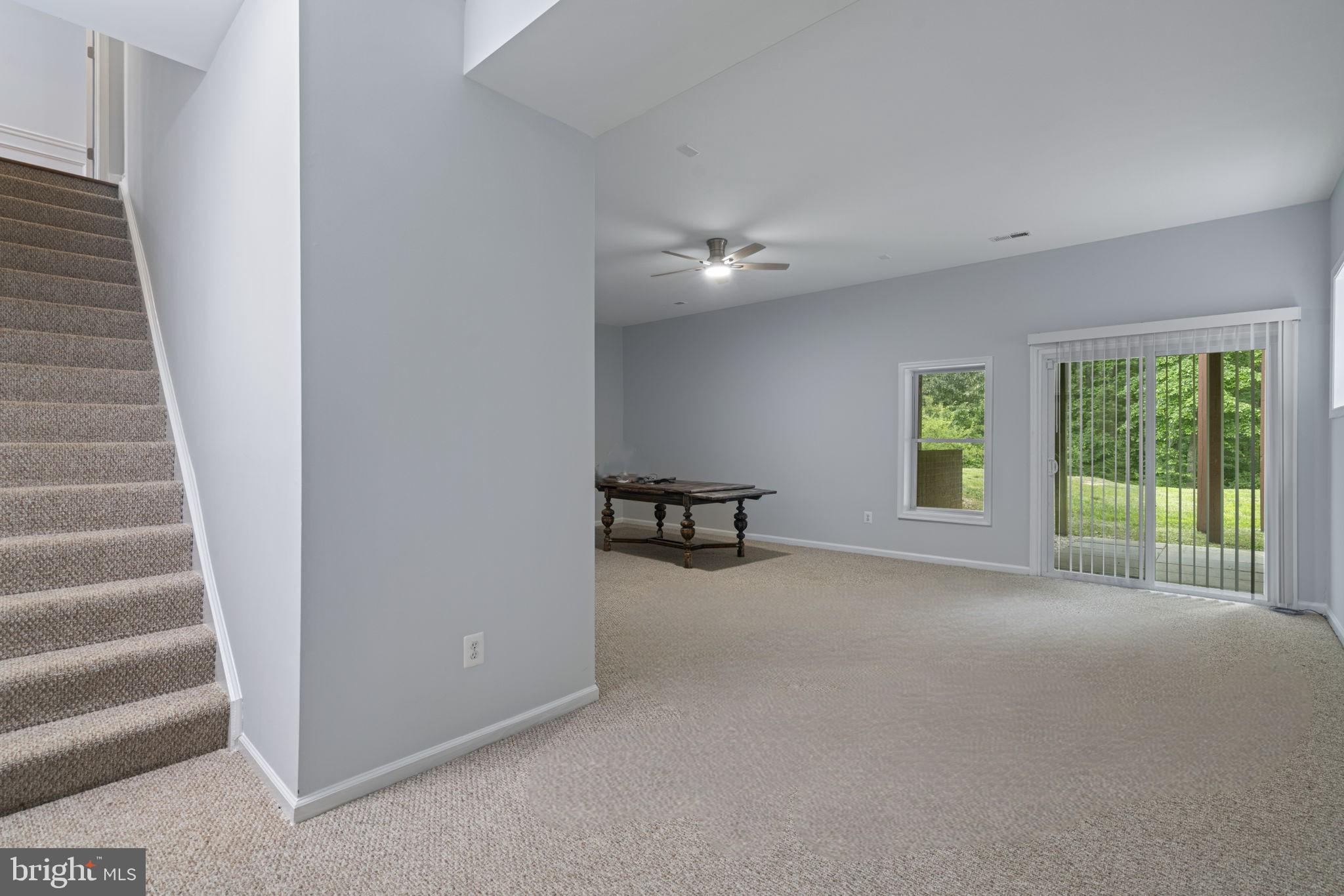 BEAVERS LANDING - Residential
