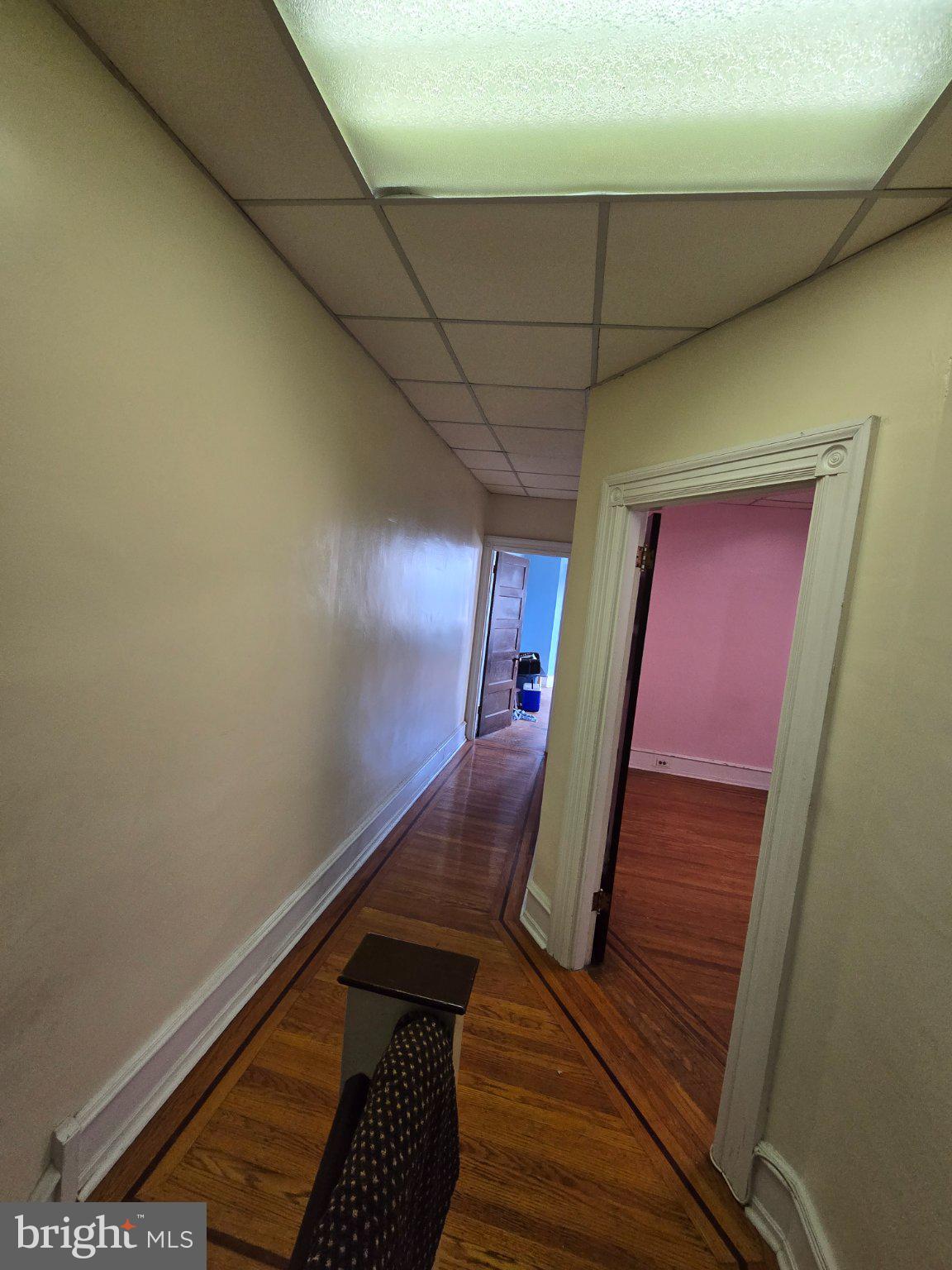 LOGAN - Residential