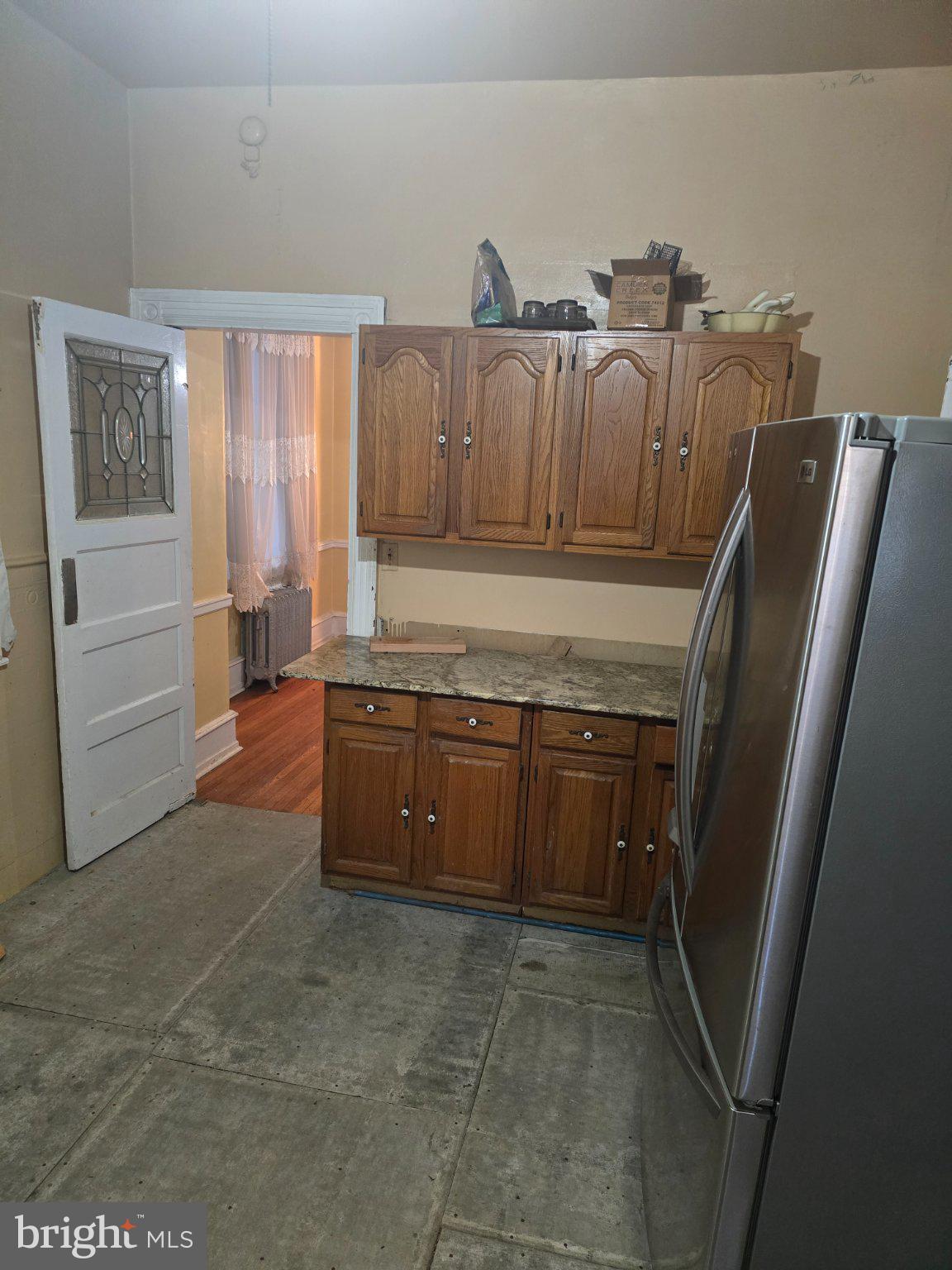 LOGAN - Residential