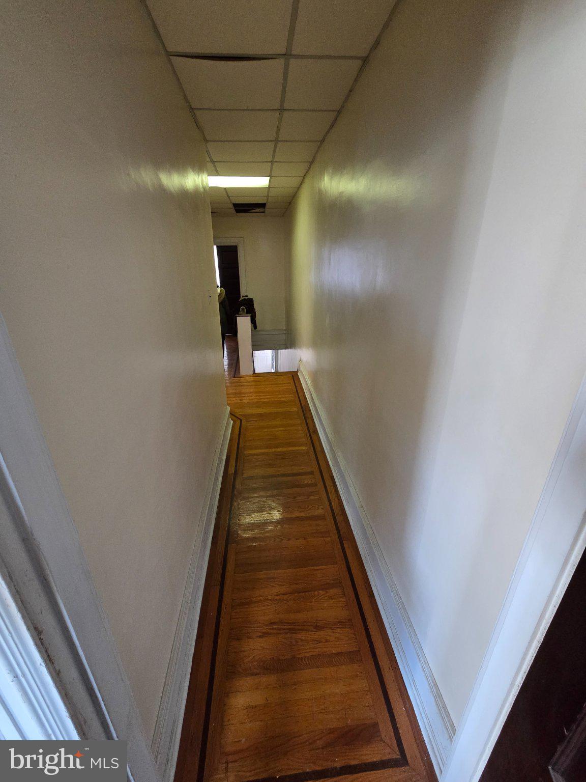 LOGAN - Residential