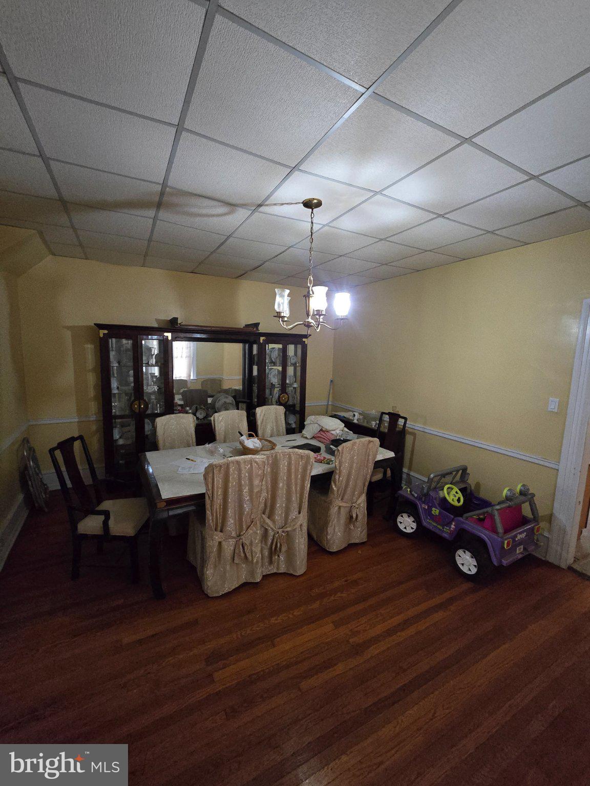 LOGAN - Residential