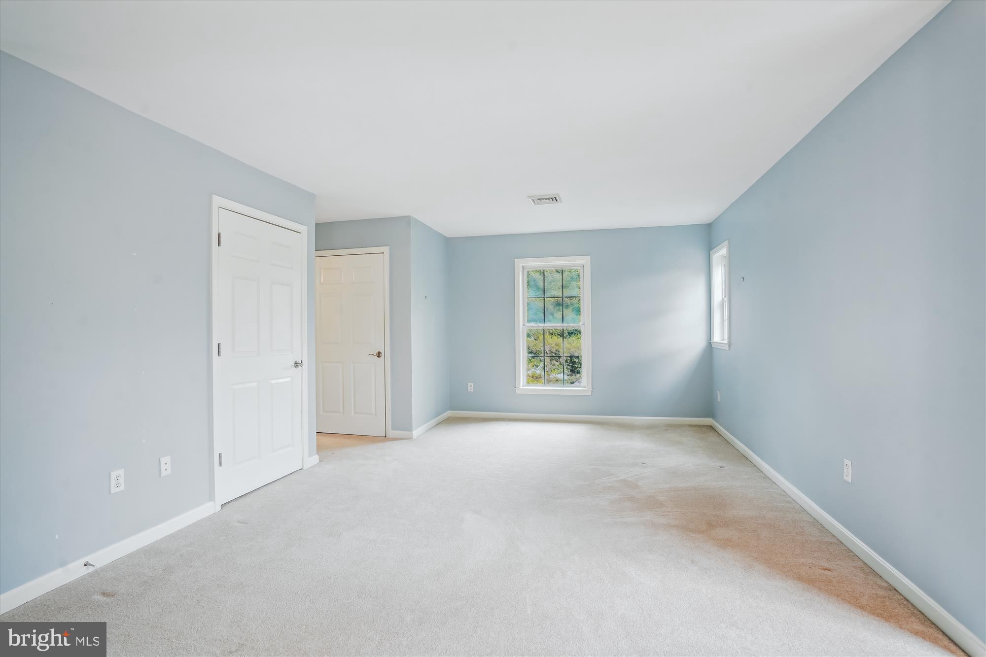 BERKSHIRE OAKWOOD - Residential