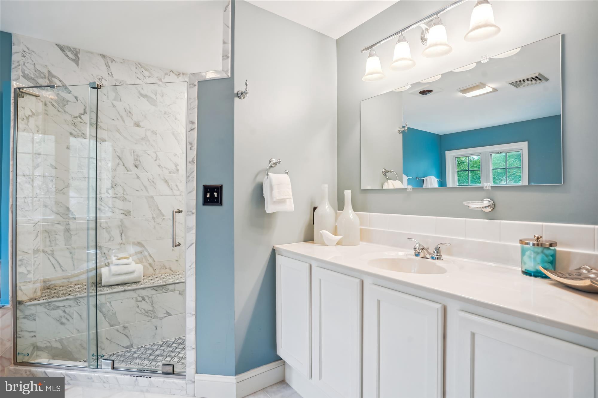 BERKSHIRE OAKWOOD - Residential