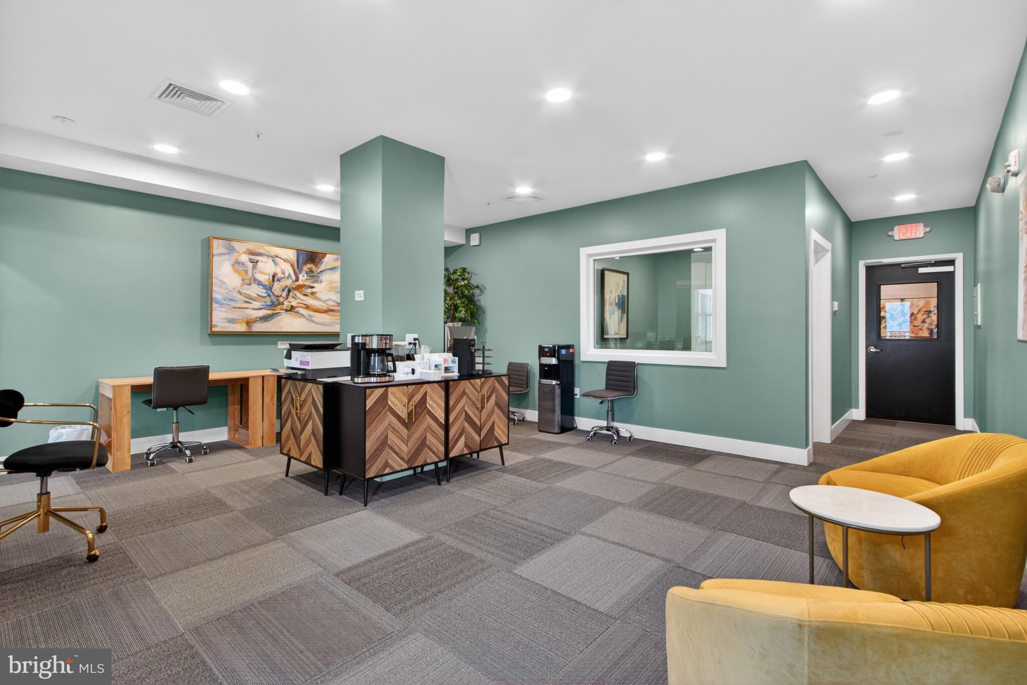 FLATS AT COASTAL STATION - Residential