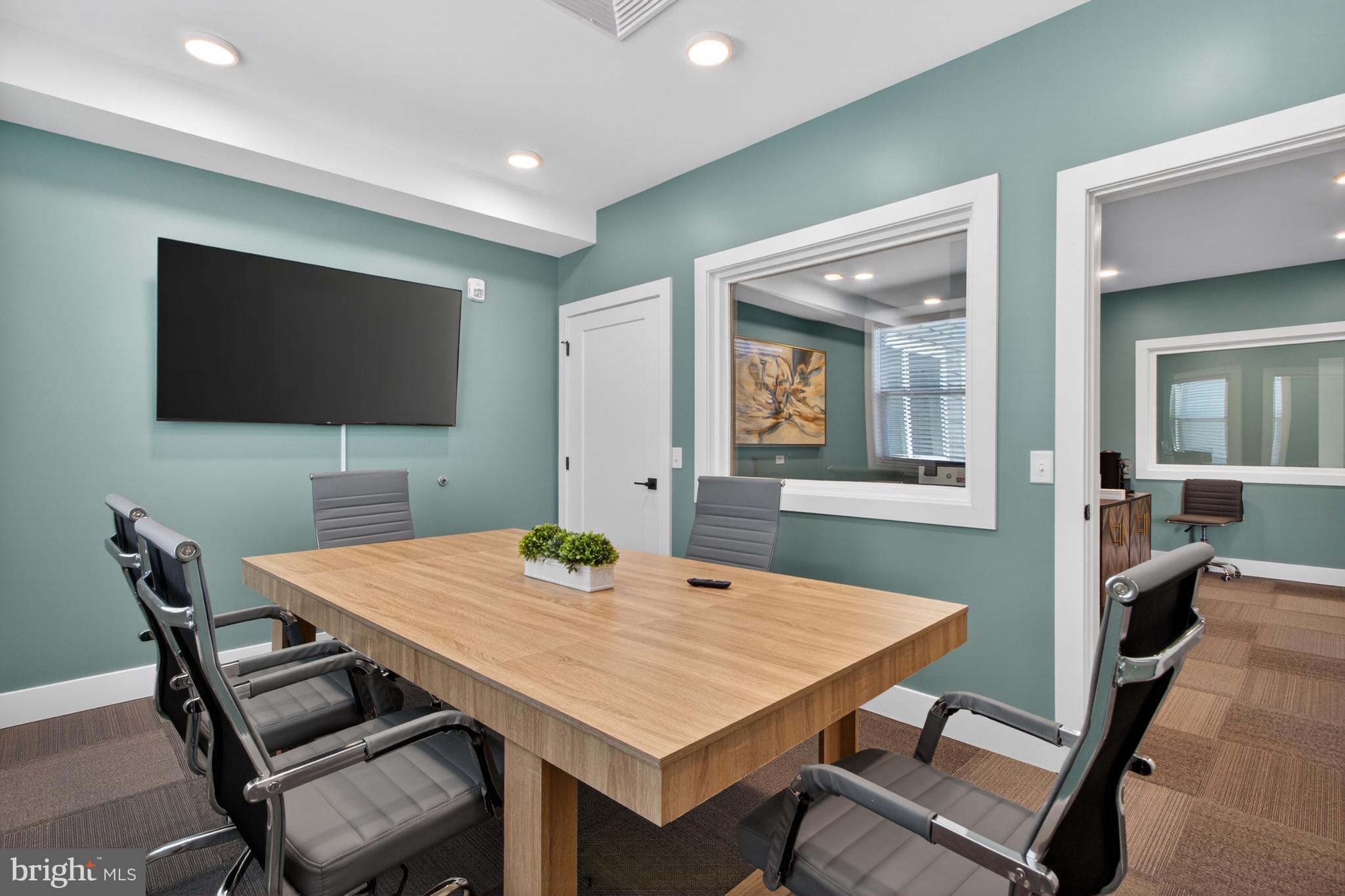 FLATS AT COASTAL STATION - Residential