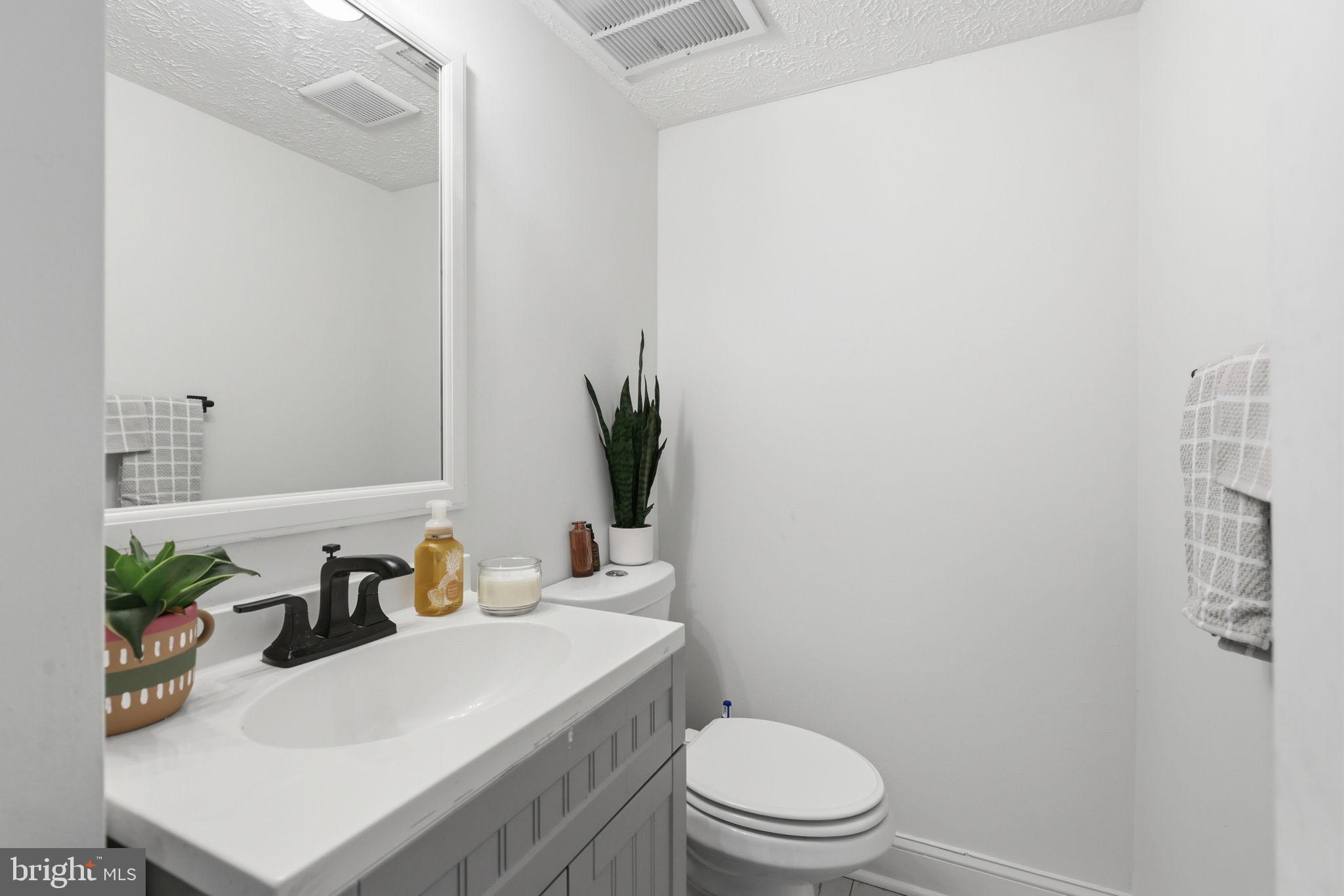 WILLOW HILLS - Residential