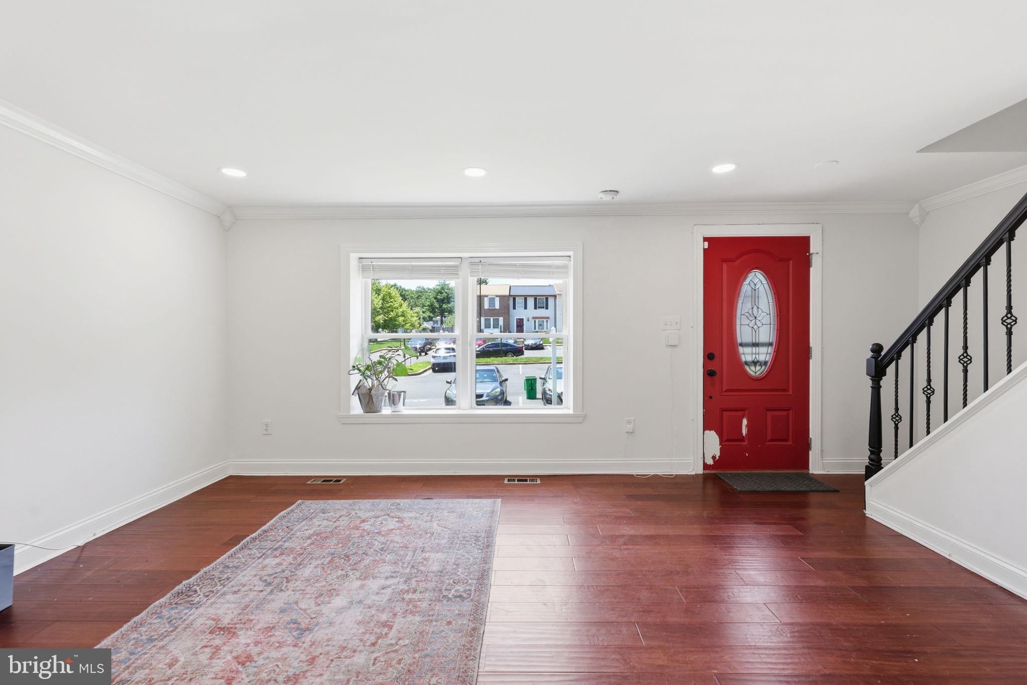 WILLOW HILLS - Residential