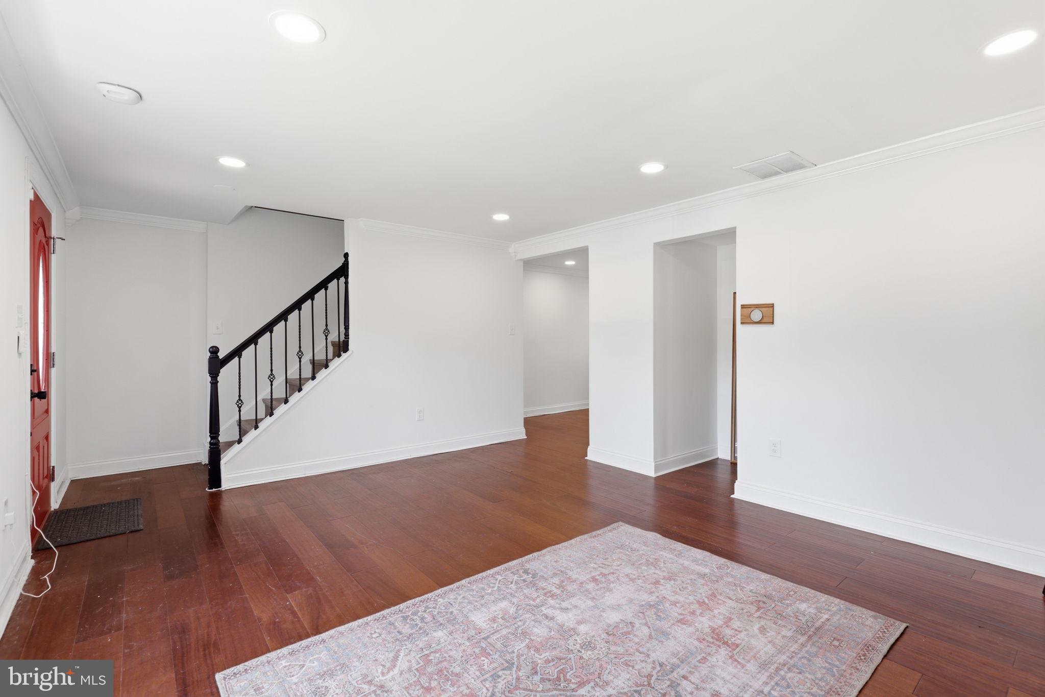 WILLOW HILLS - Residential