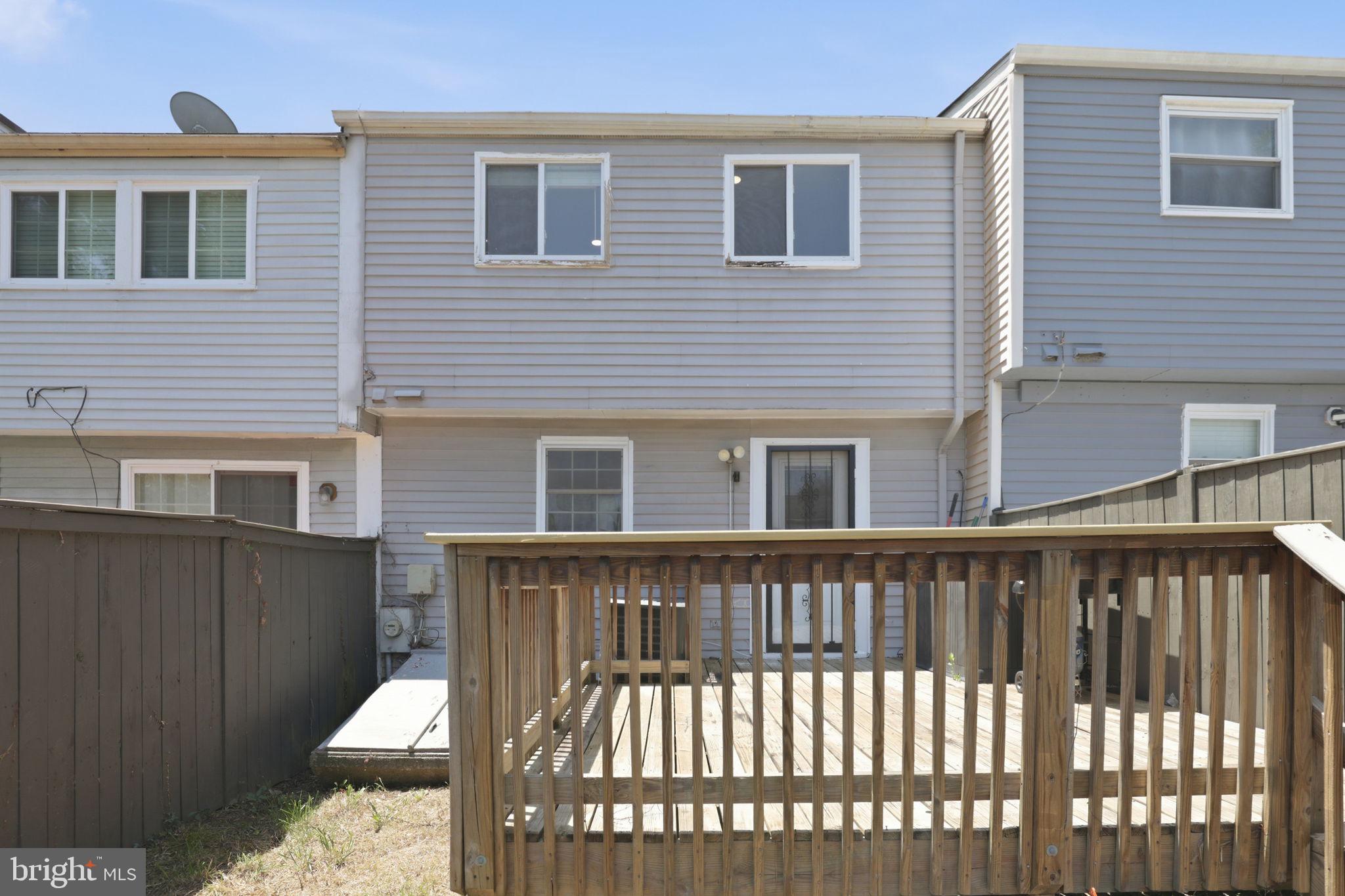 WILLOW HILLS - Residential