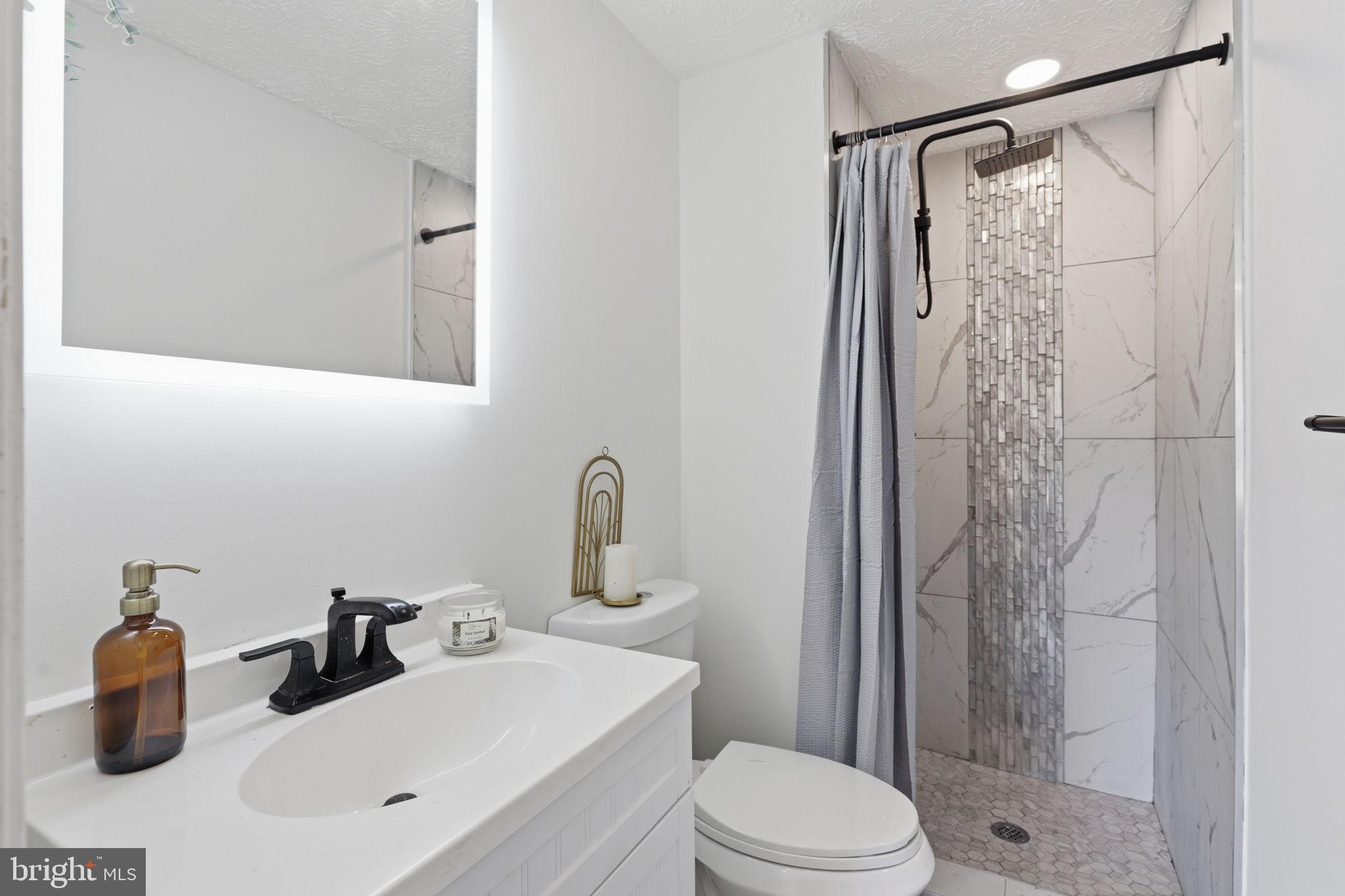 WILLOW HILLS - Residential