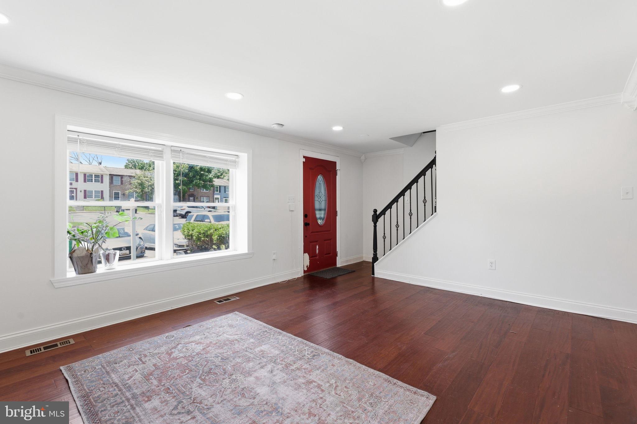 WILLOW HILLS - Residential
