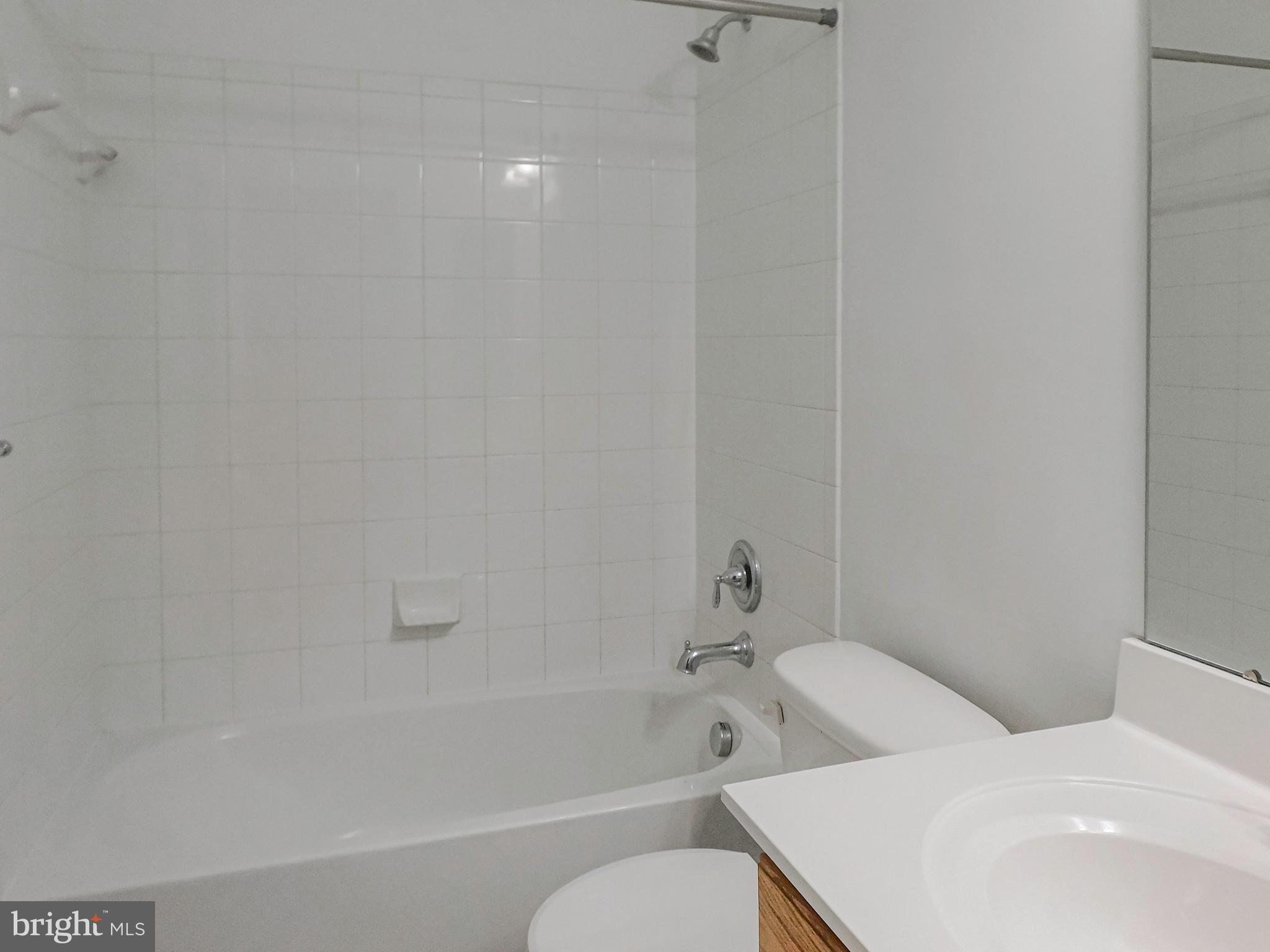 RICHFIELD STATION VILLAGE - Residential Lease