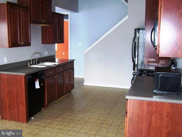 CASTLETON - Residential