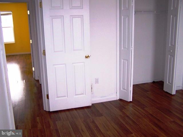 CASTLETON - Residential