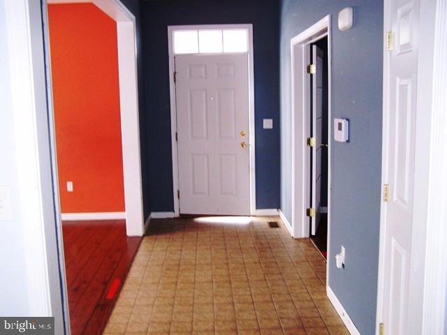 CASTLETON - Residential