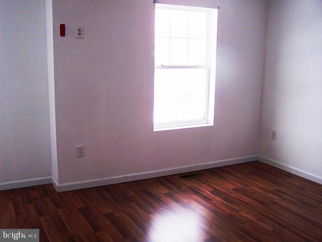 CASTLETON - Residential