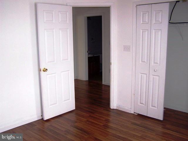 CASTLETON - Residential