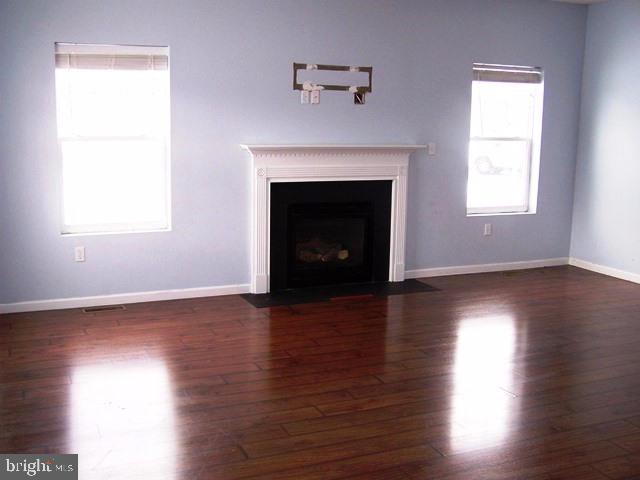 CASTLETON - Residential