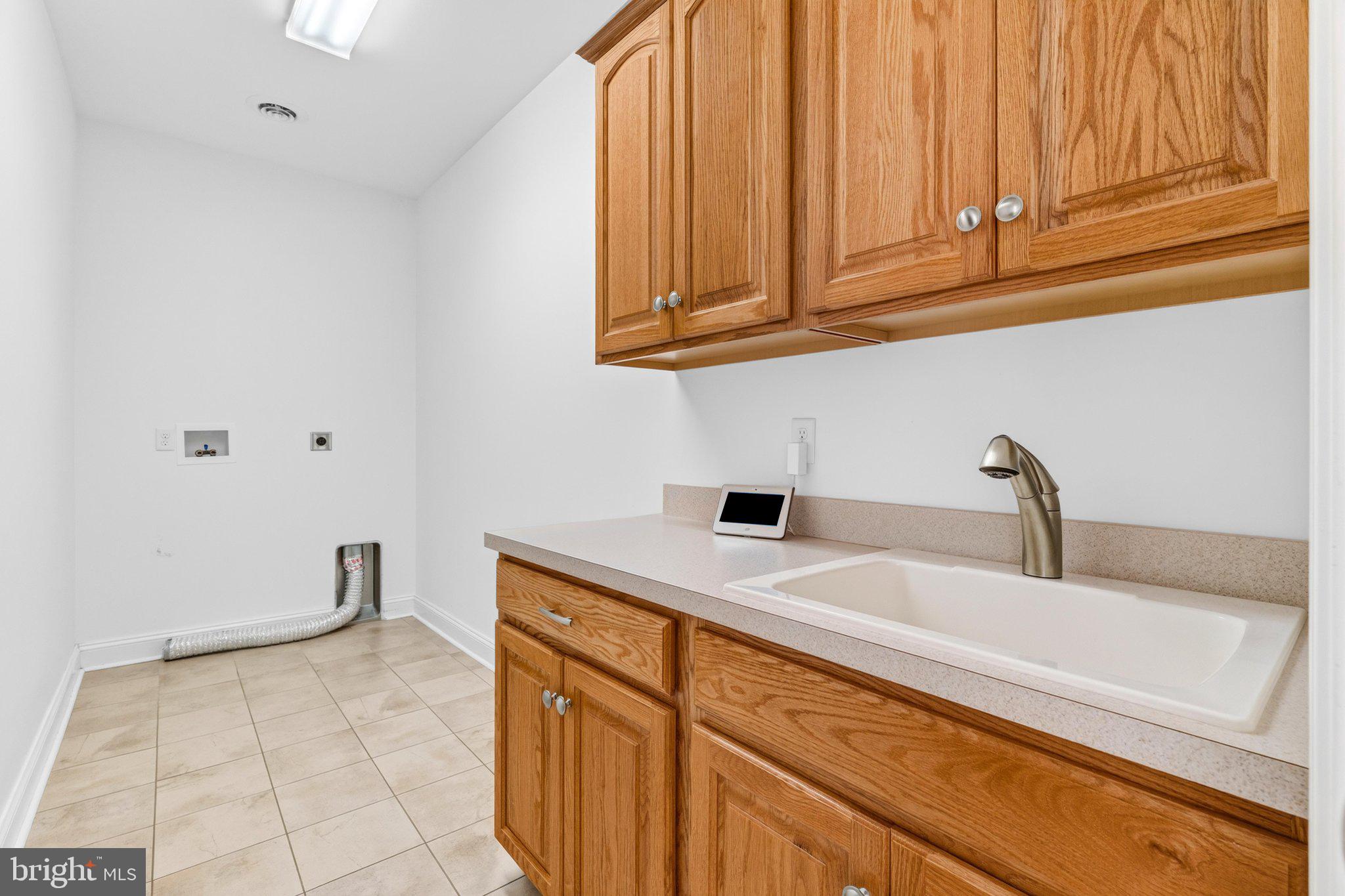 HAGERSTOWN - Residential