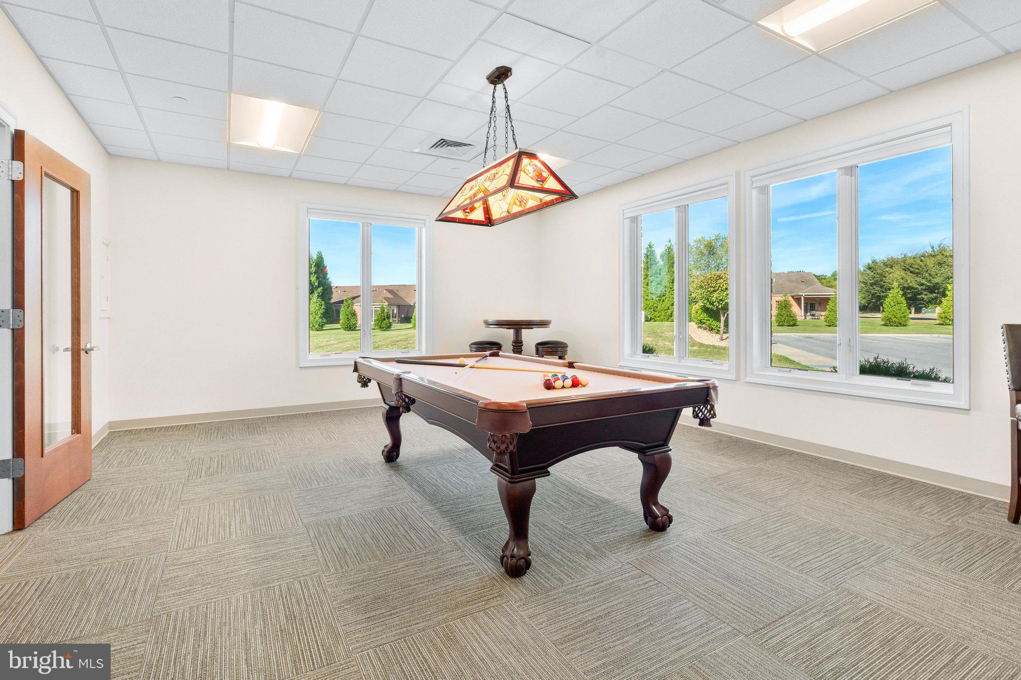 HAGERSTOWN - Residential