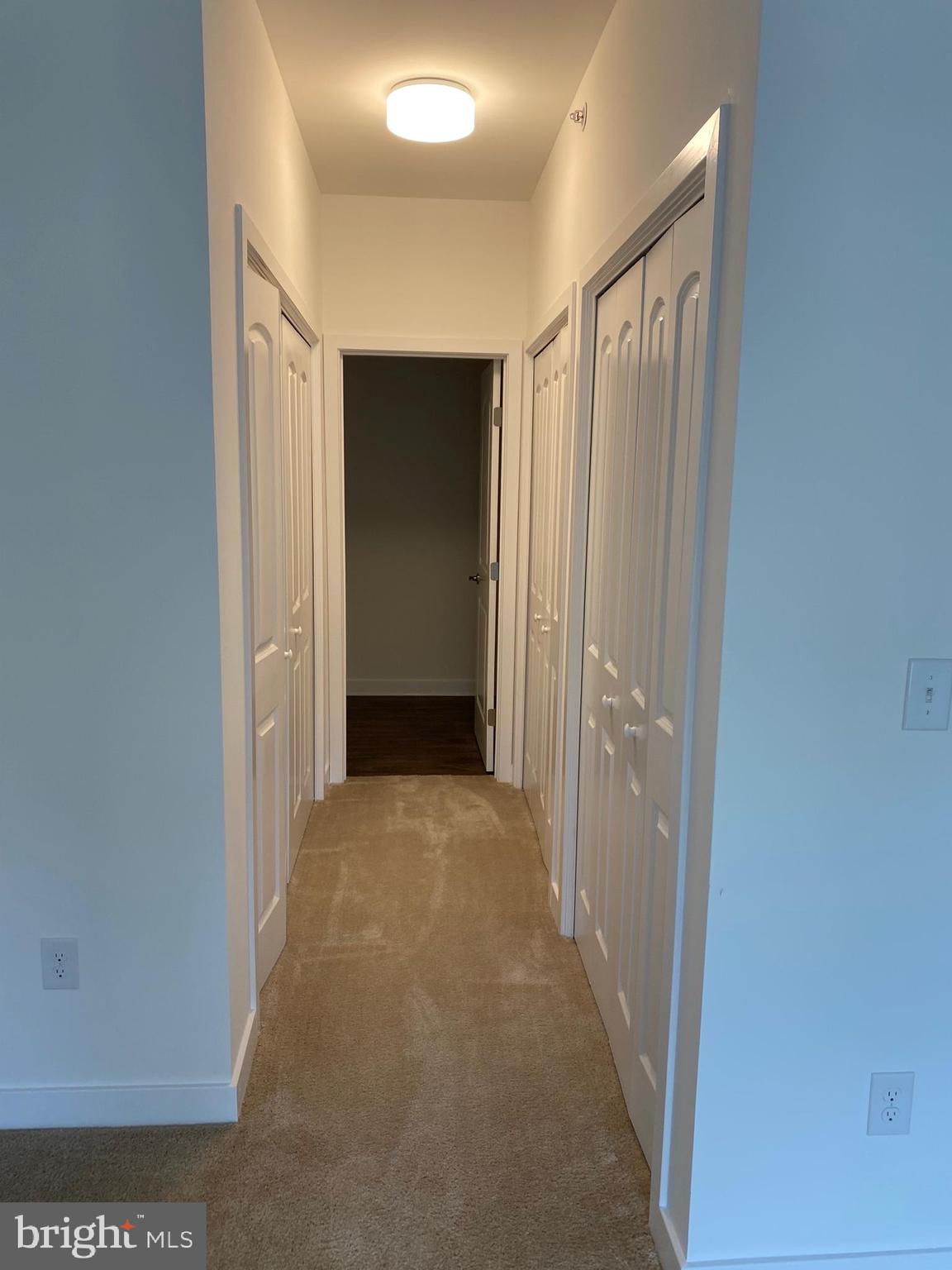 RESIDENCES OF REHOBOTH BAY - Residential