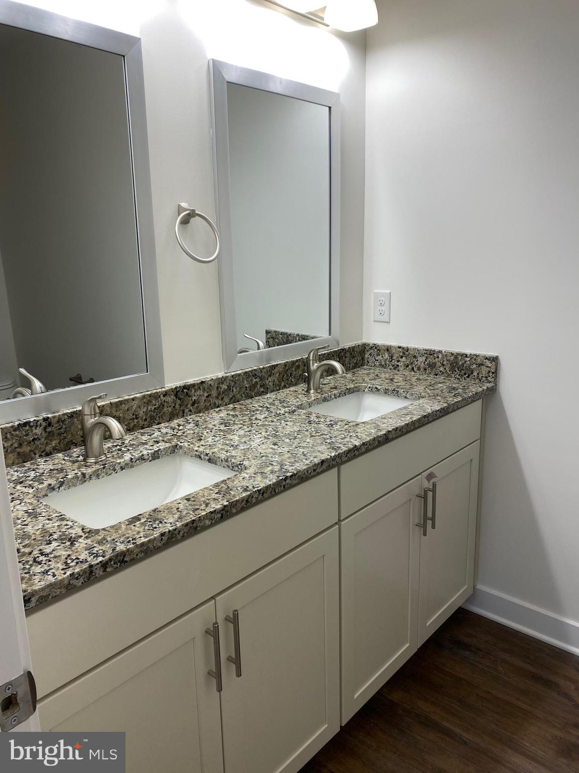 RESIDENCES OF REHOBOTH BAY - Residential
