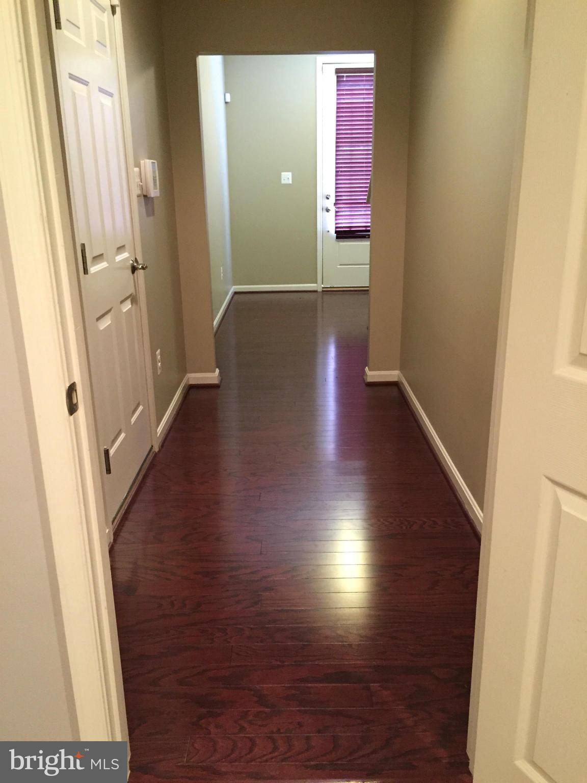 WOODLAND PK AT WILDEWOOD - Residential