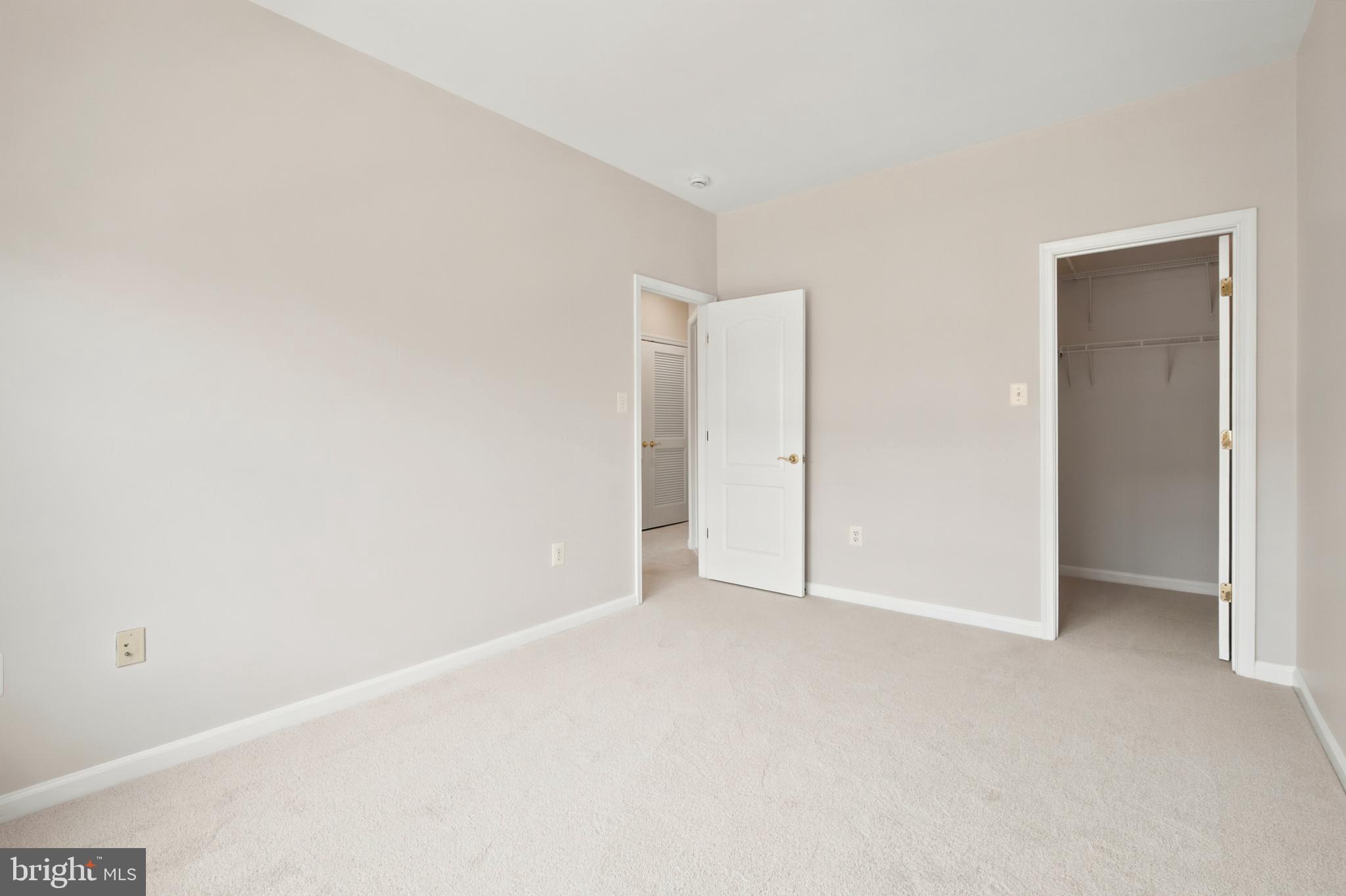 FAIR CHASE - Residential