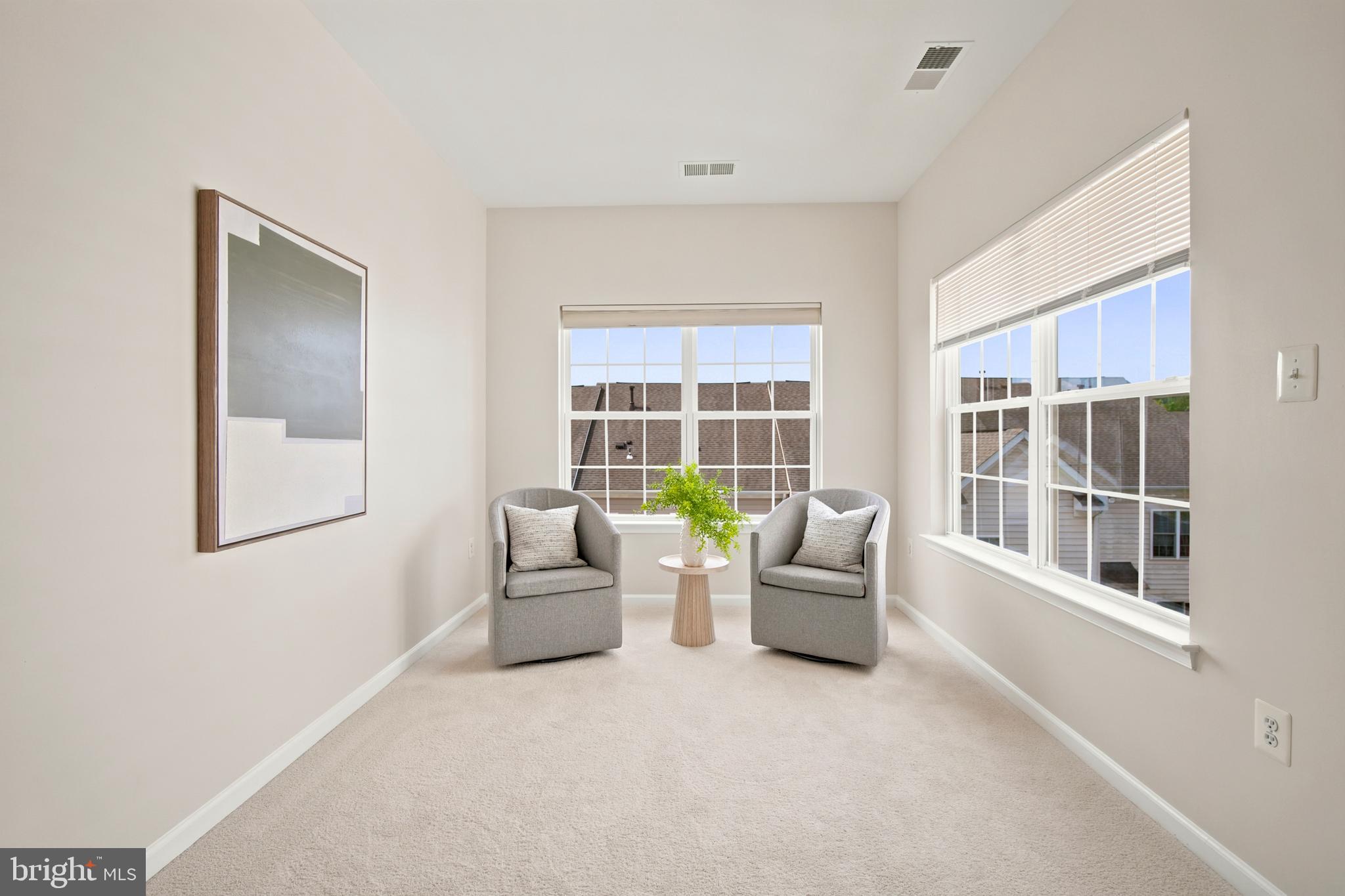 FAIR CHASE - Residential