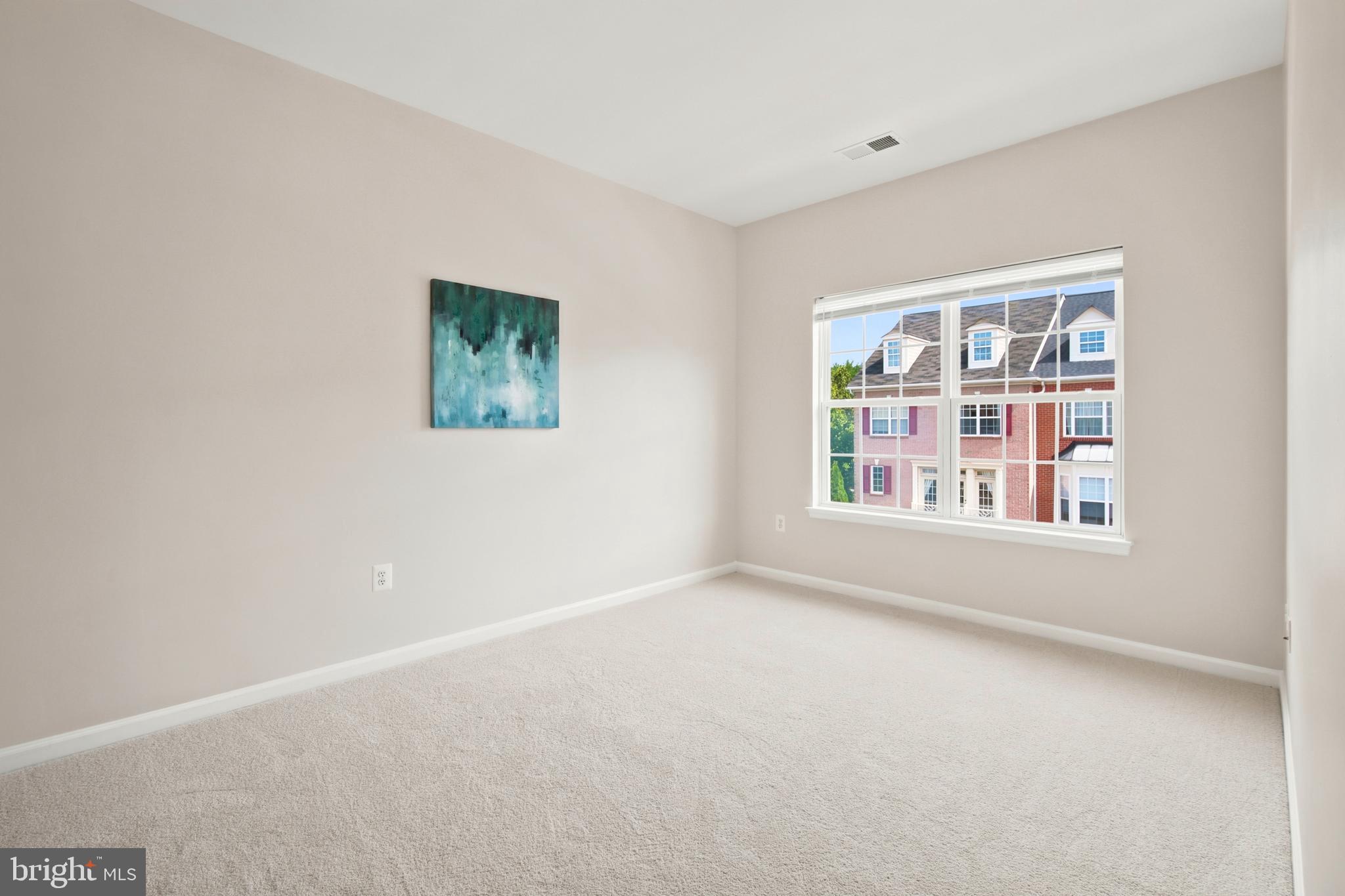 FAIR CHASE - Residential