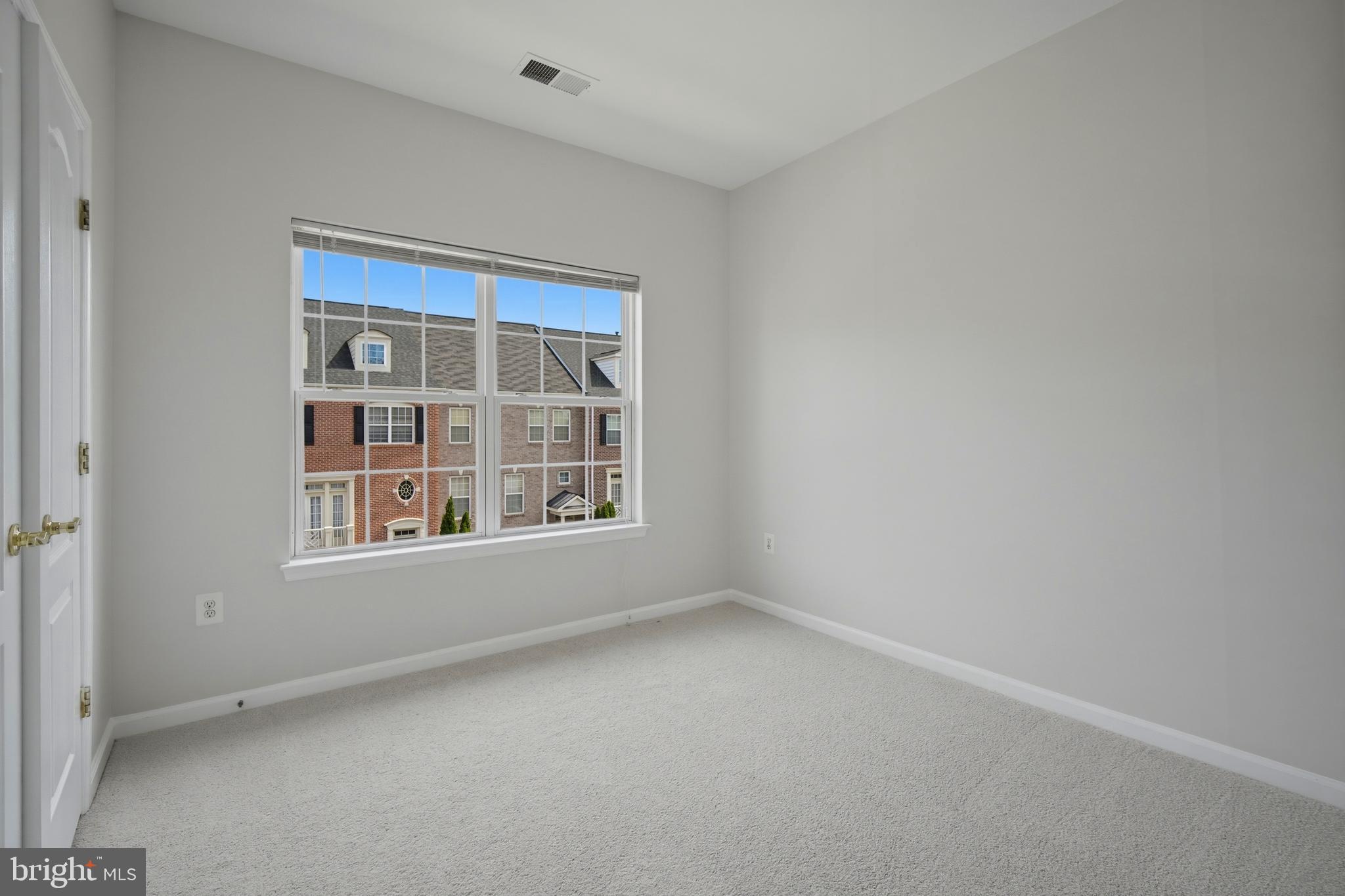 FAIR CHASE - Residential