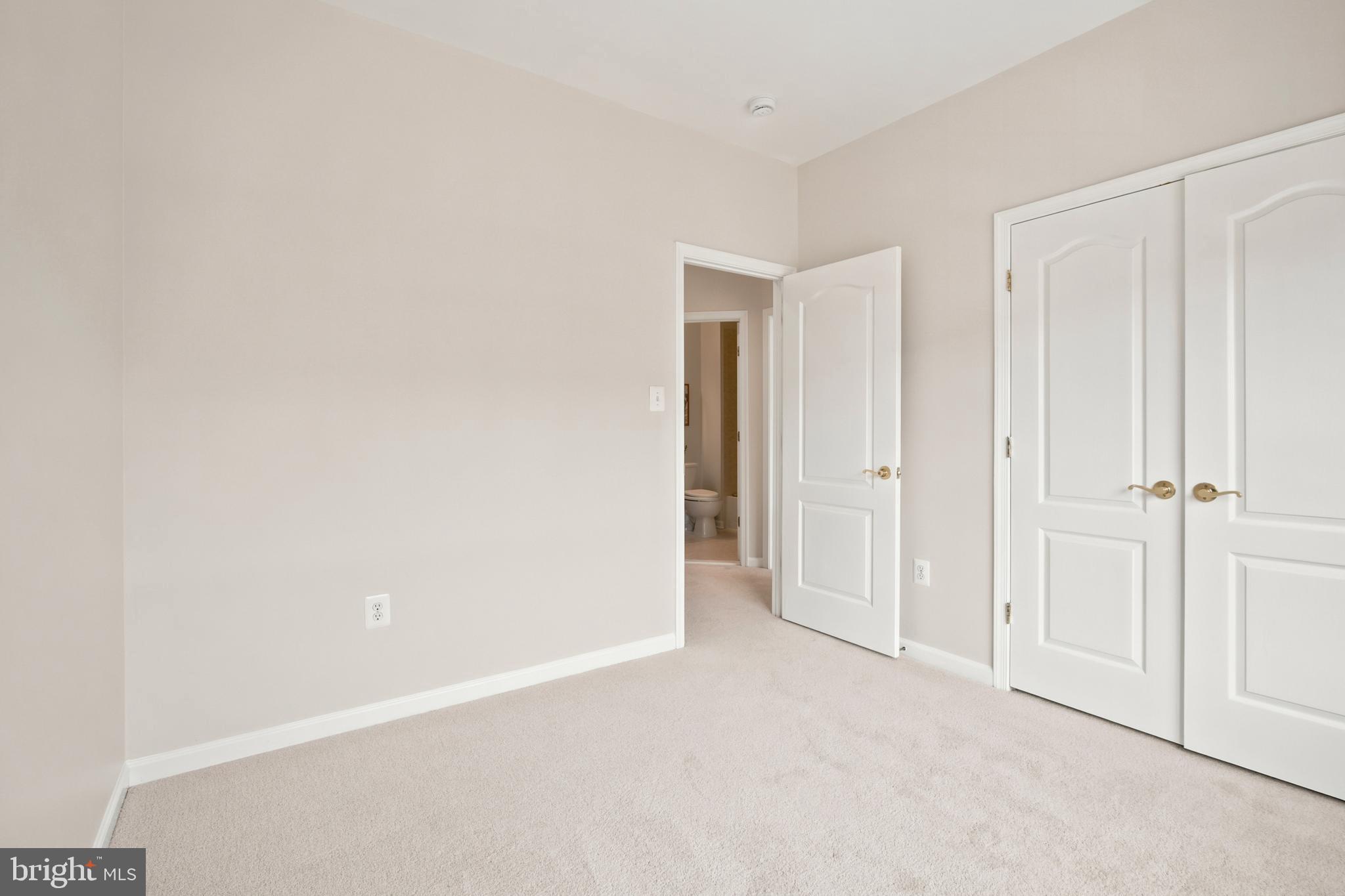 FAIR CHASE - Residential