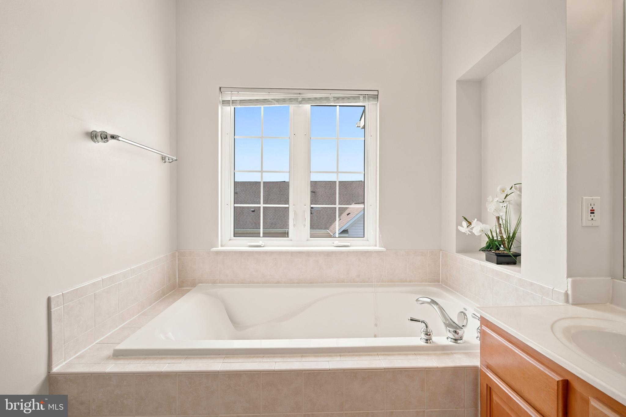 FAIR CHASE - Residential