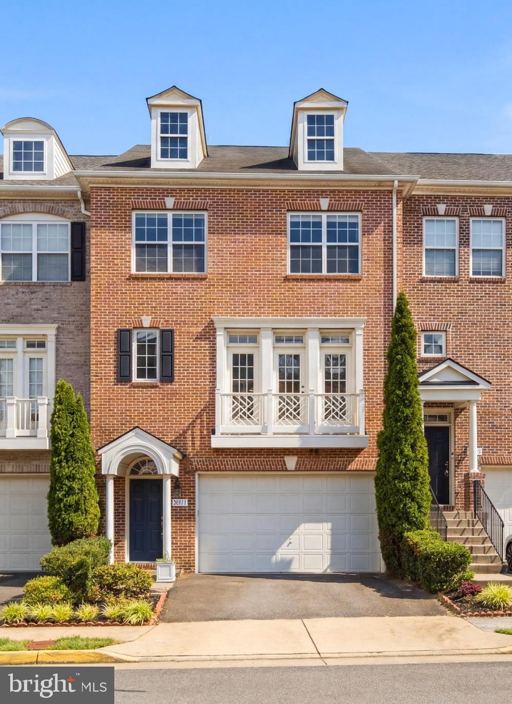 FAIR CHASE - Residential