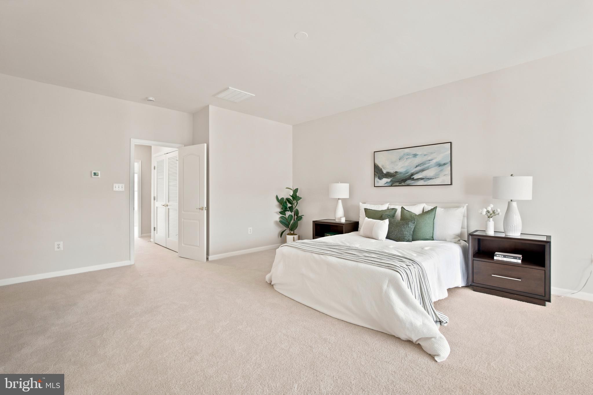 FAIR CHASE - Residential