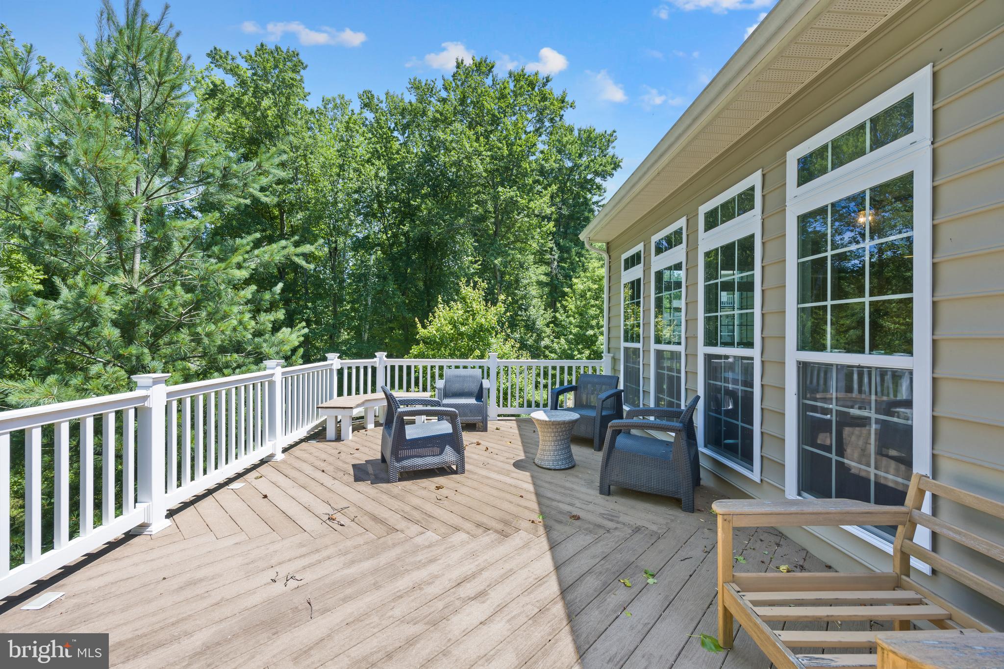 TELFAIR VILLAGE - Residential
