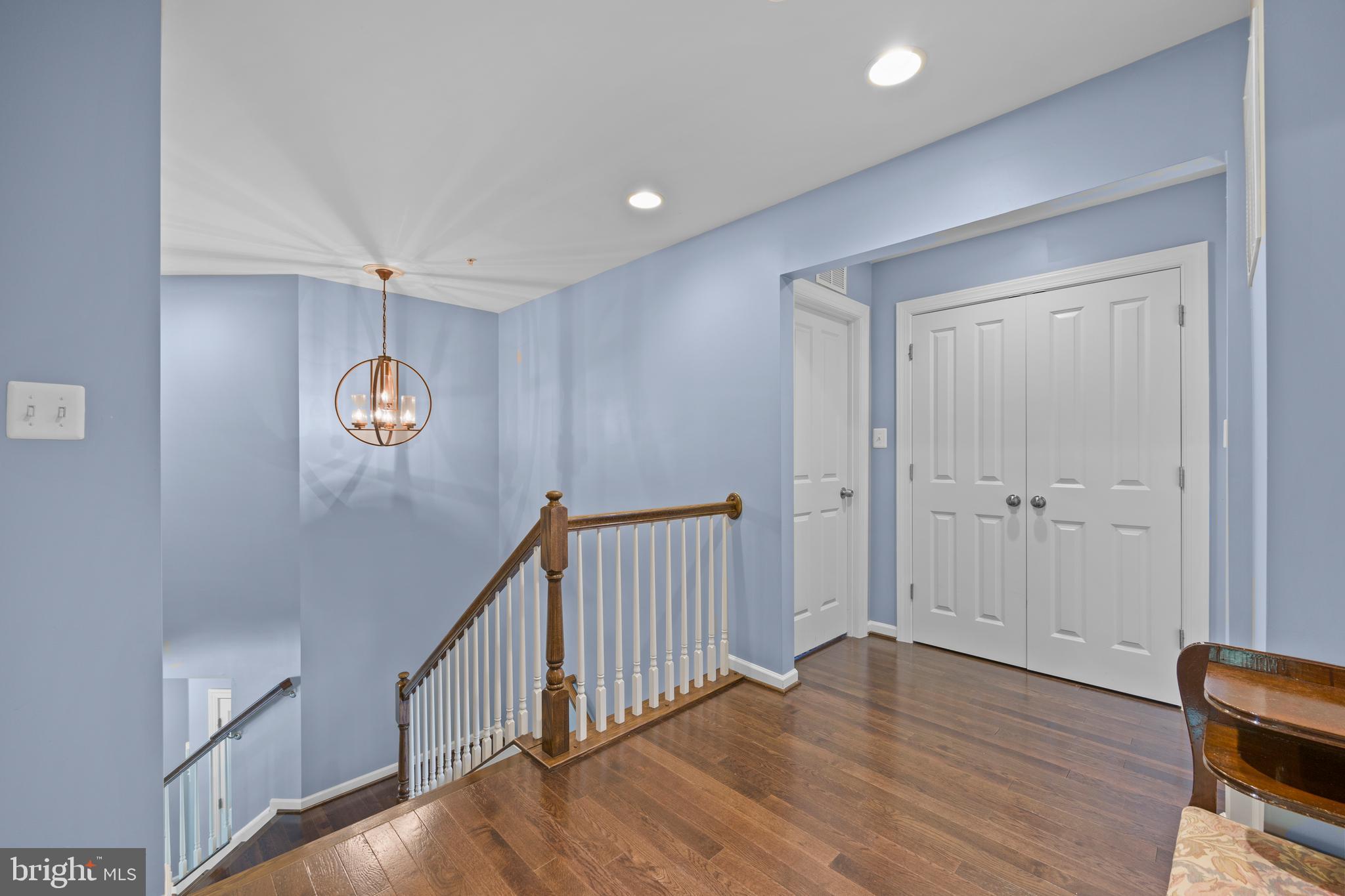 TELFAIR VILLAGE - Residential