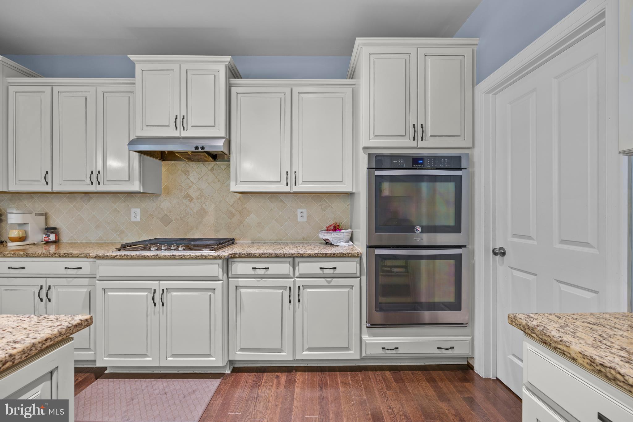 TELFAIR VILLAGE - Residential