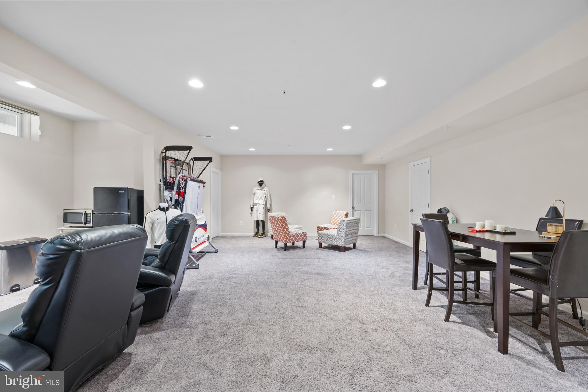 TELFAIR VILLAGE - Residential