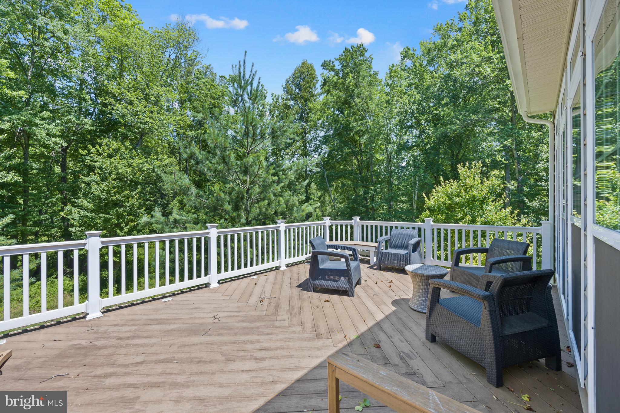 TELFAIR VILLAGE - Residential