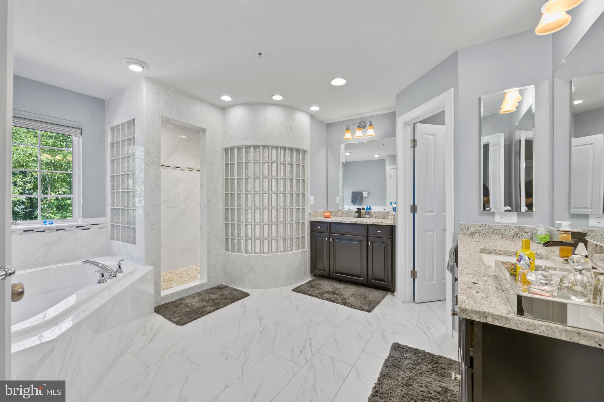 TELFAIR VILLAGE - Residential